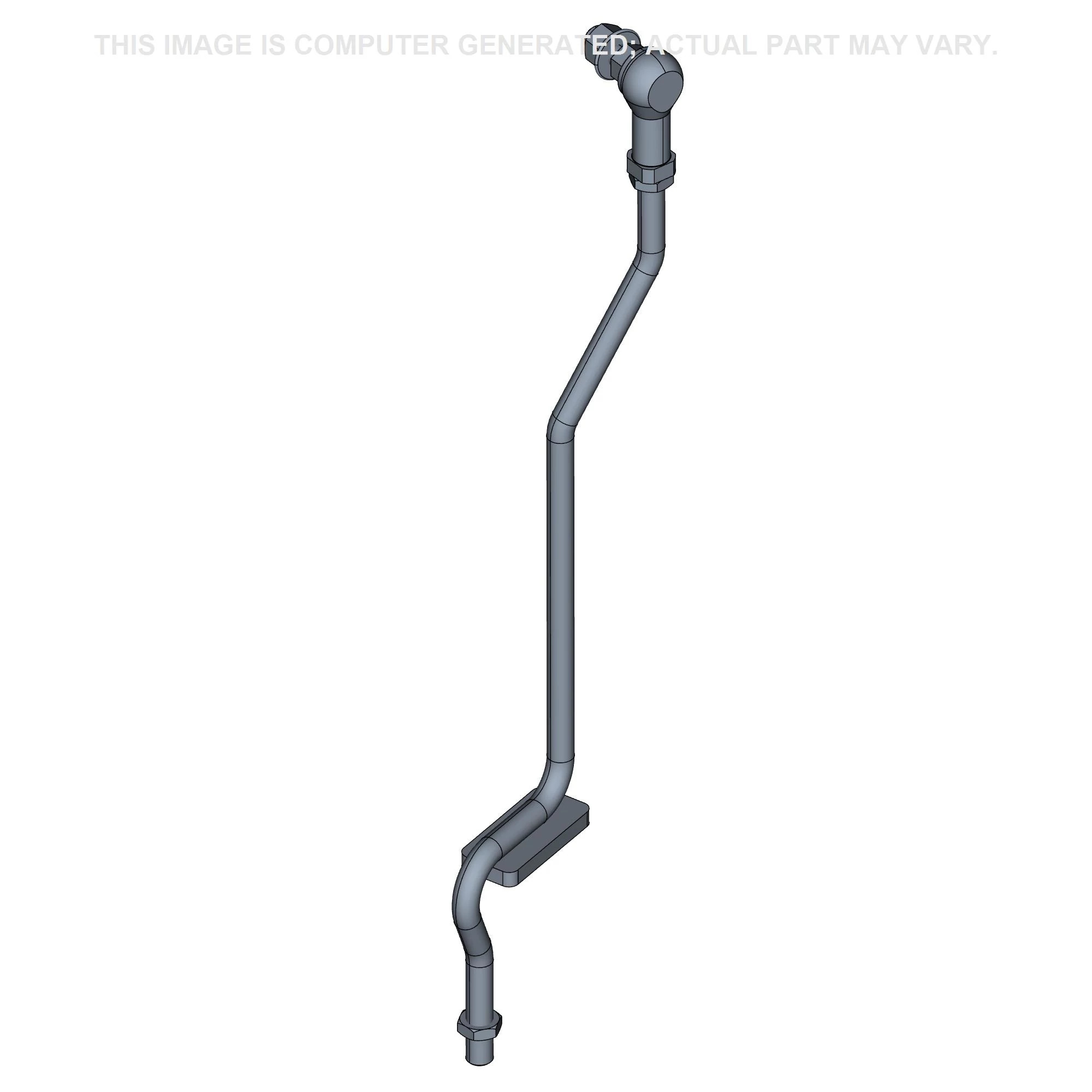 Link | NEWHOLLANDCE | CA | EN