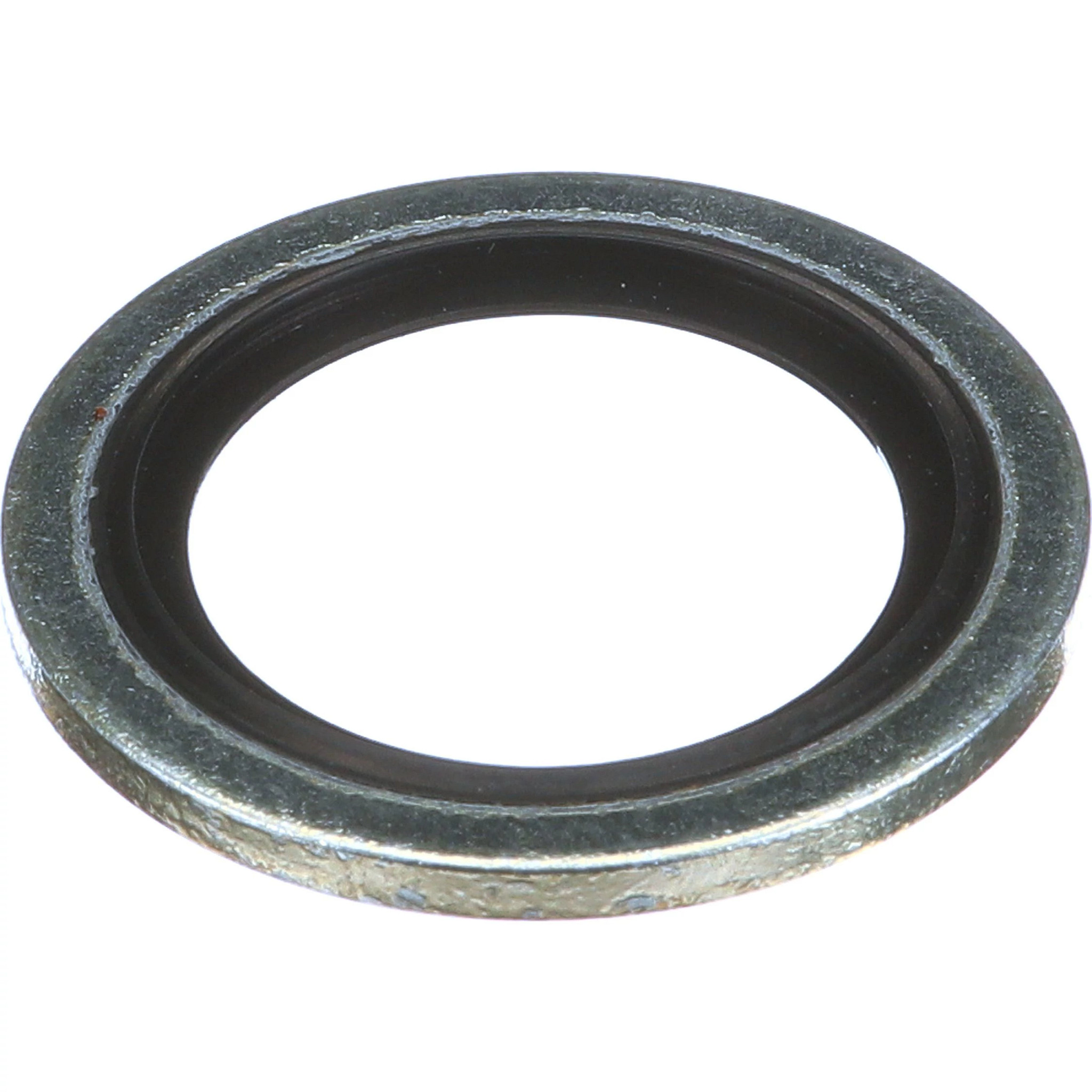 SEALING WASHER | NEWHOLLANDCE | CA | EN