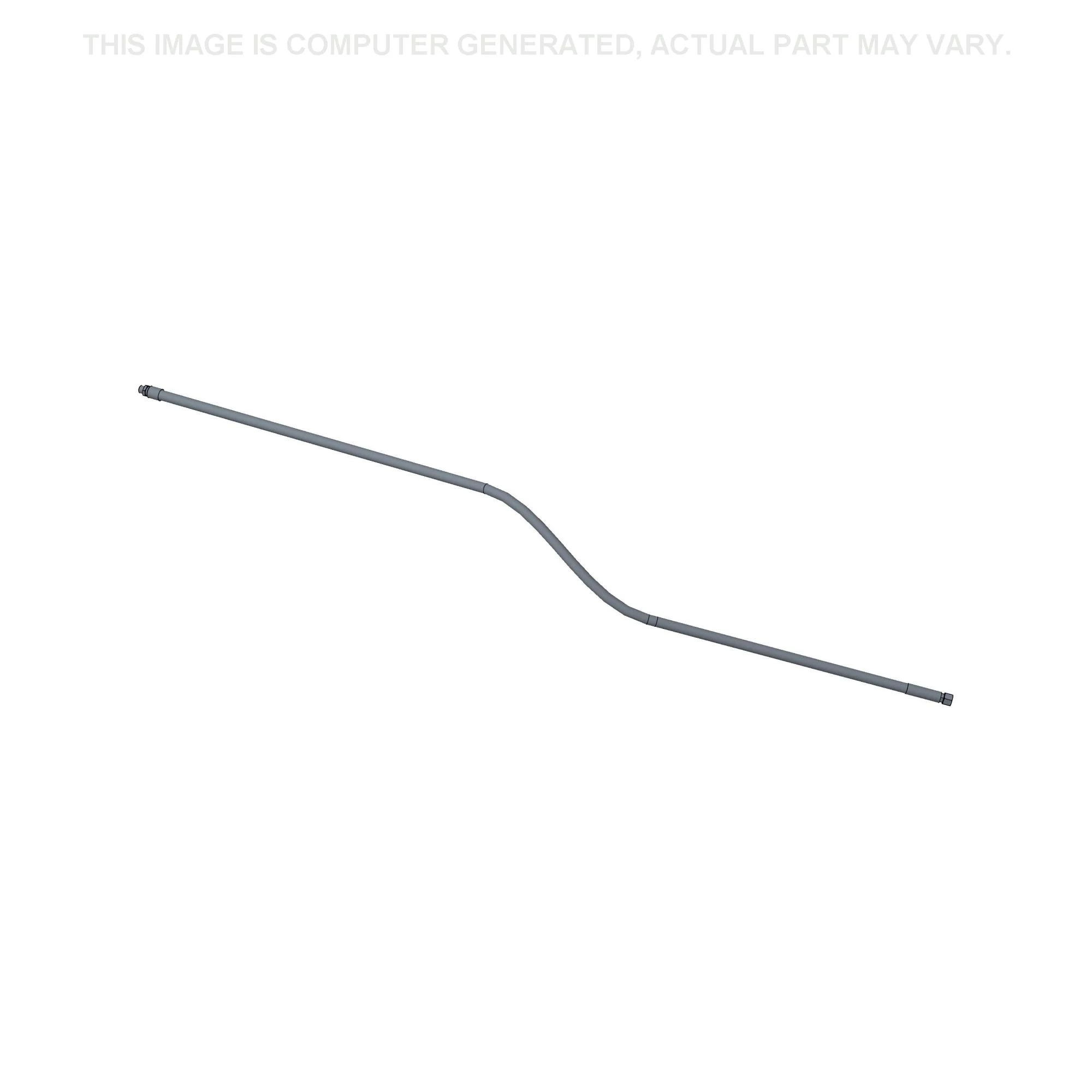 Hydraulic Hose | FLEXICOIL | US | EN