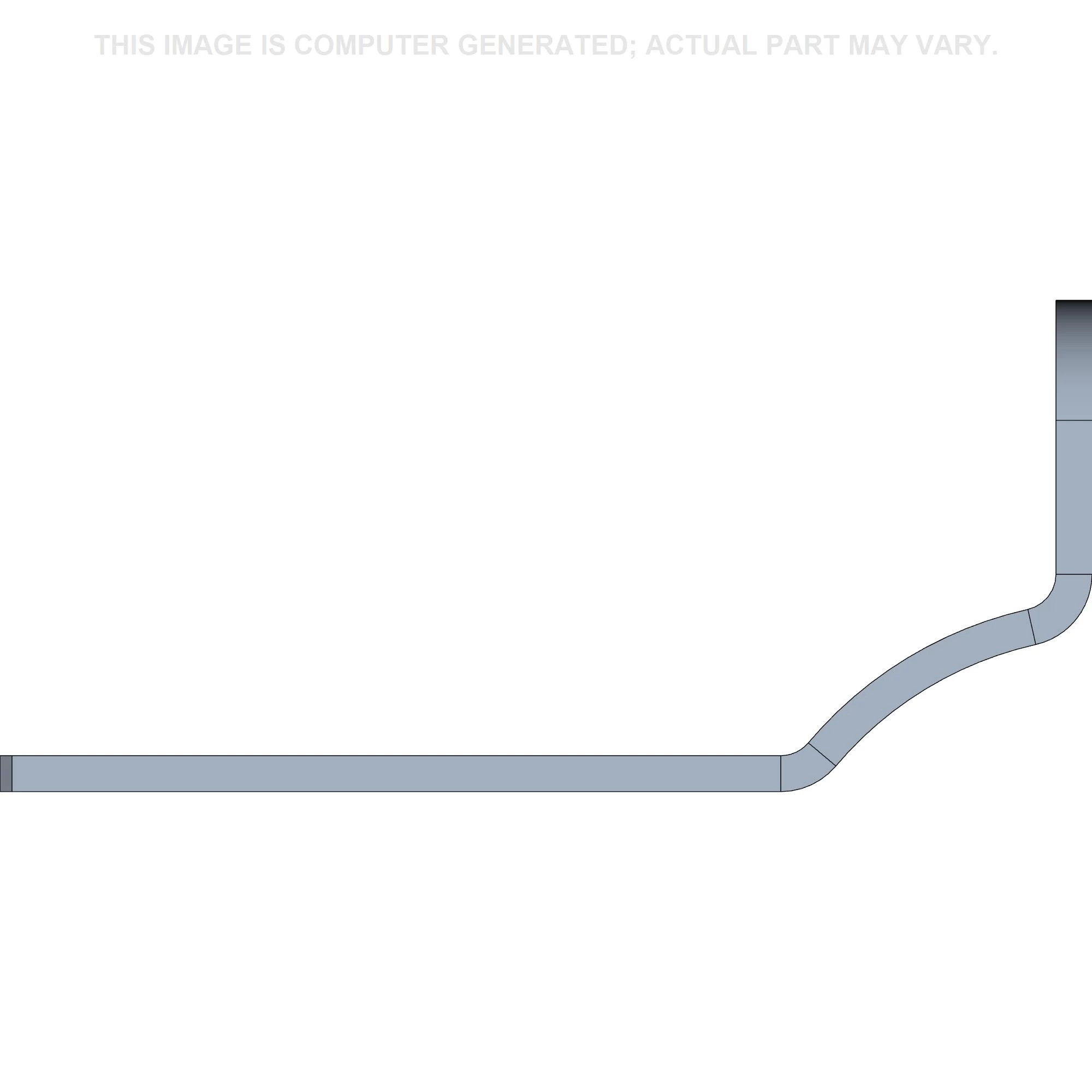 BRACKET | DEFAULT | AMEA | FR