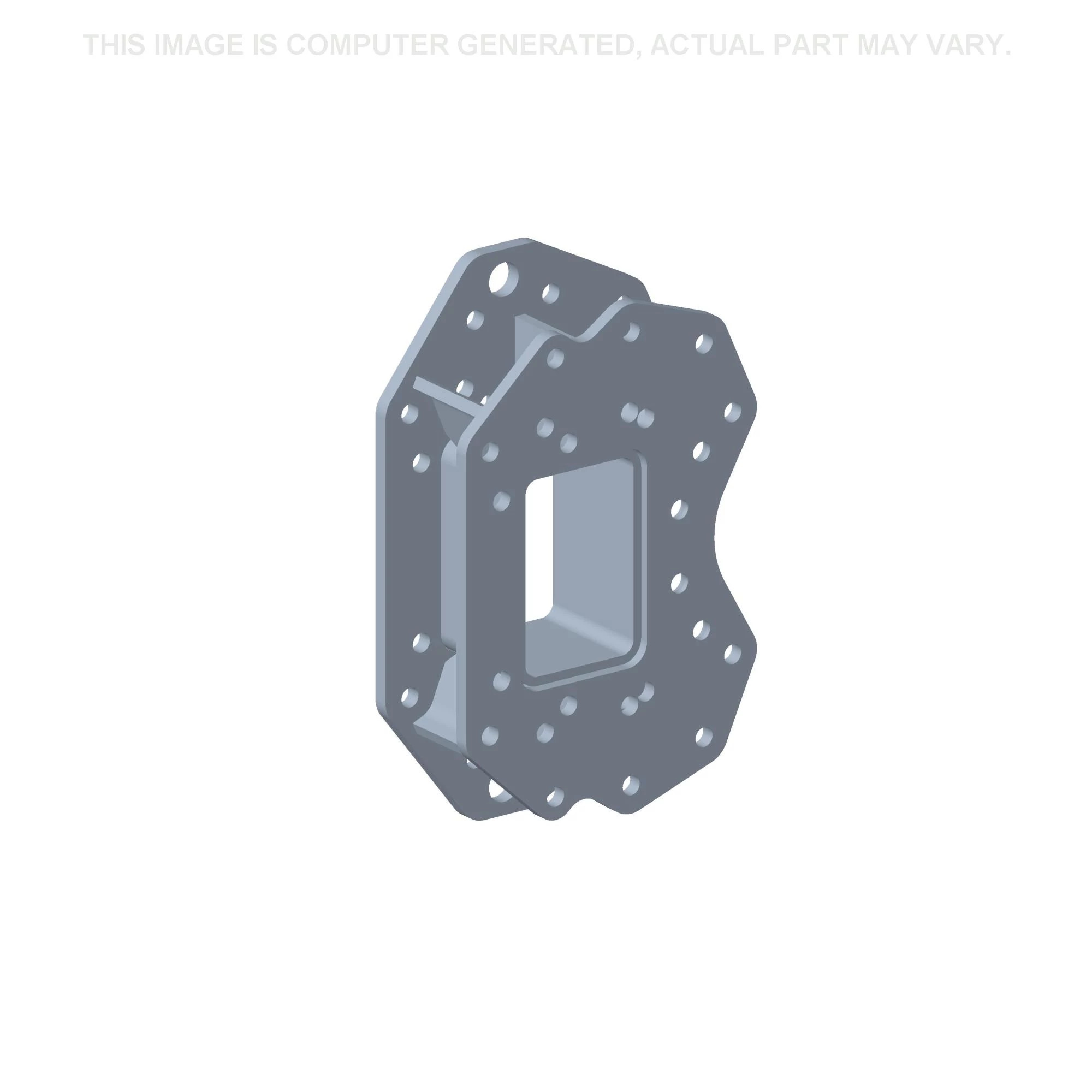 EXTENSION | CASEIH | CA | EN