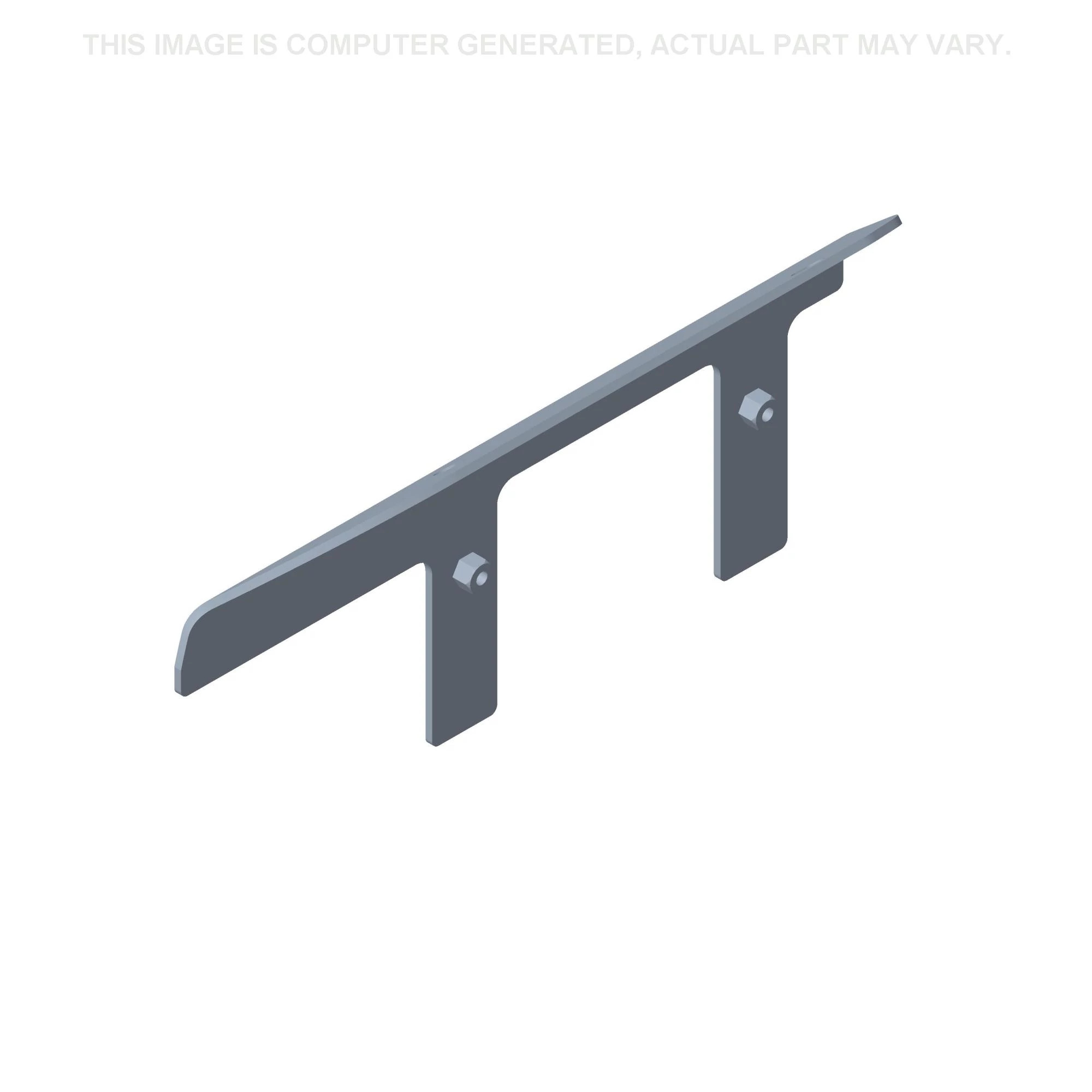 ZŁĄCZE | NEWHOLLANDAG | EU | NL