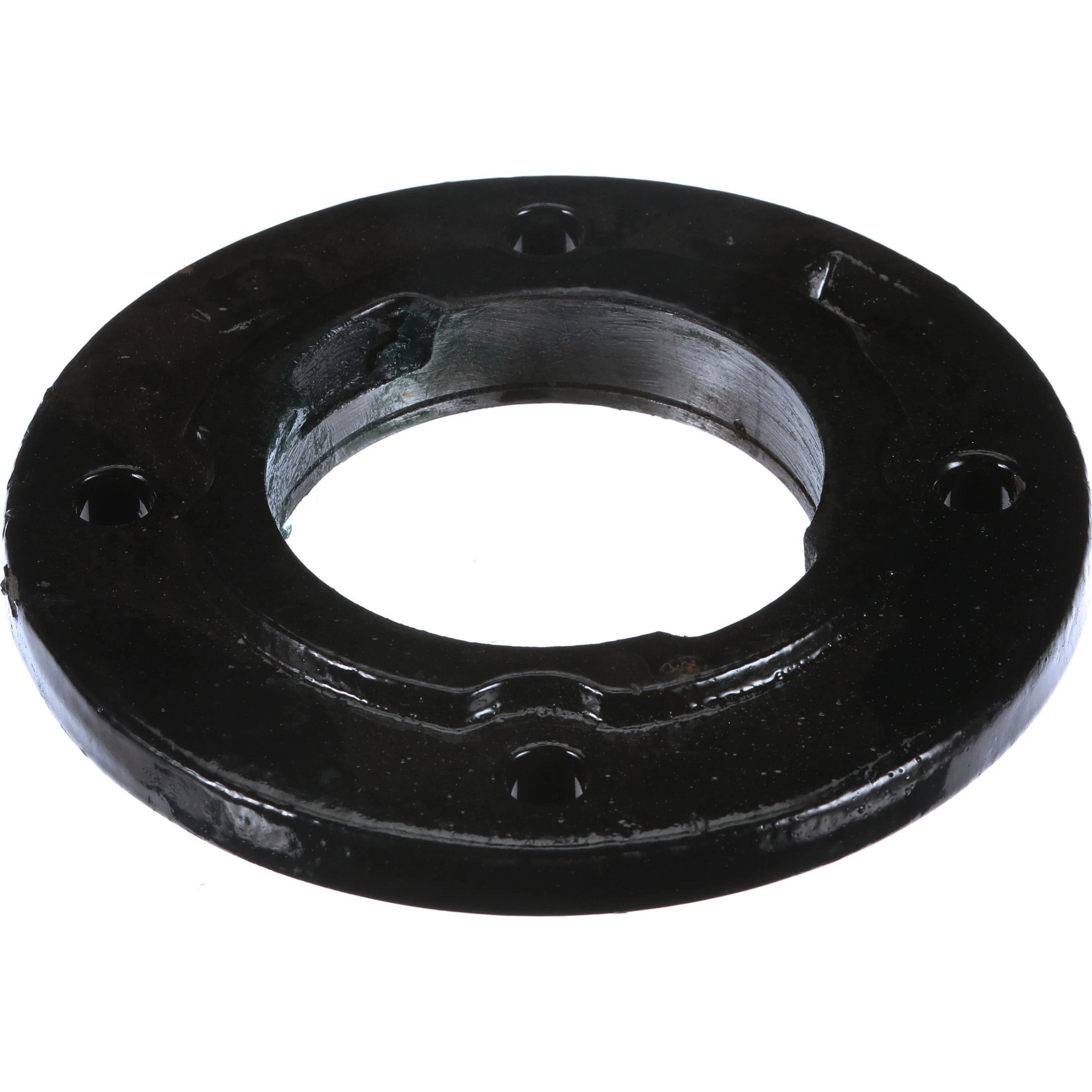 CARTER DE ROULEMENT | NEWHOLLANDAG | FR | FR