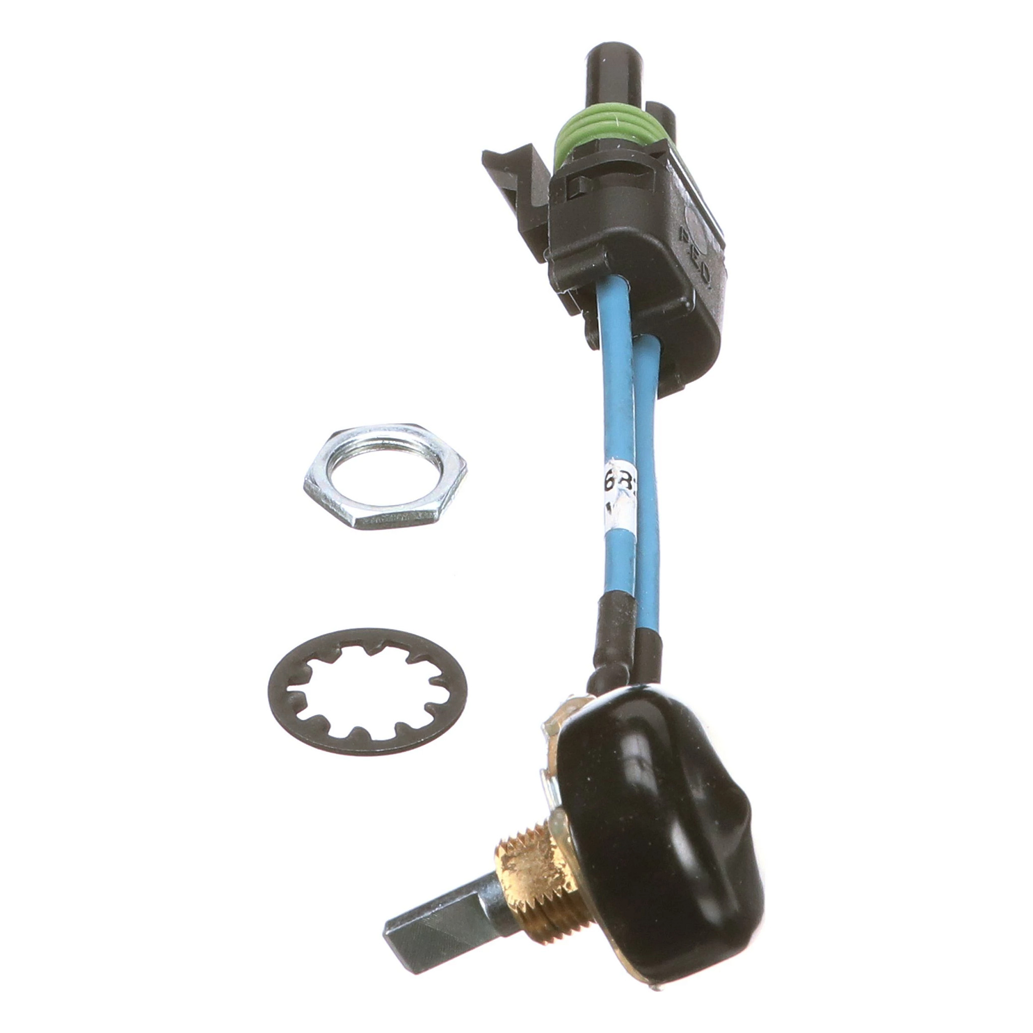 POTENZIOMETRO | NEWHOLLANDAG | IT | IT