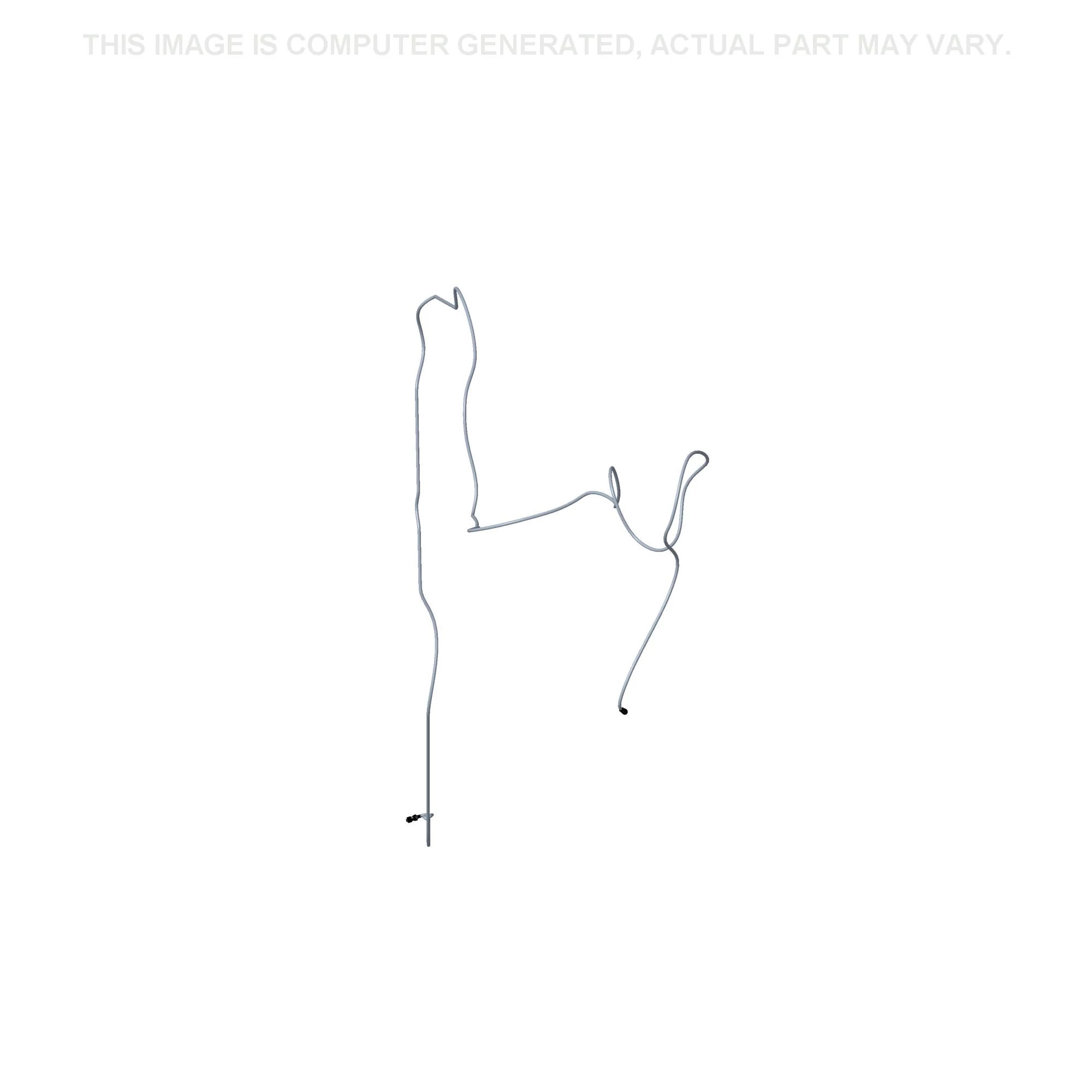 CABLE EXTENSION | CASEIH | US | EN