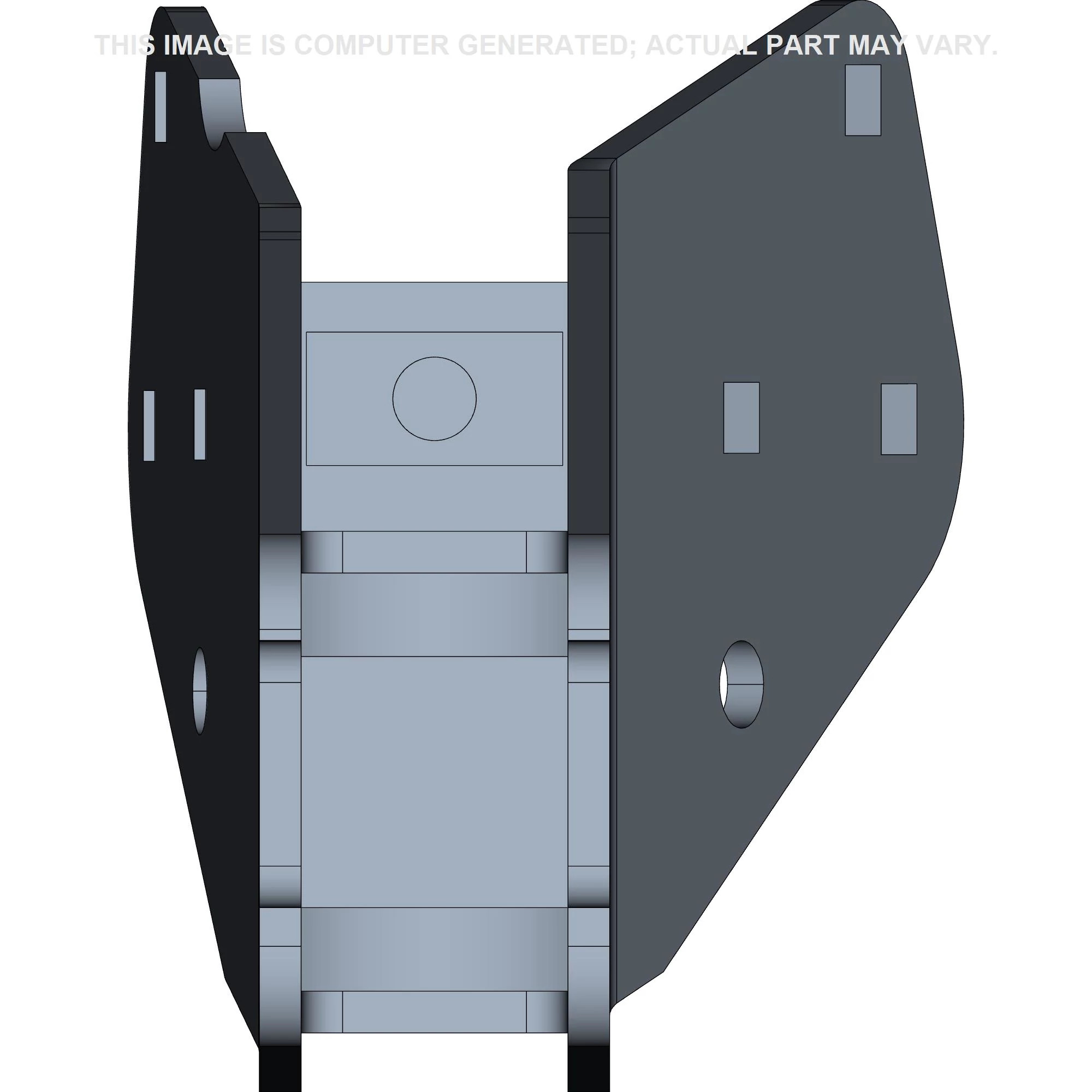 HITCH | NEWHOLLANDAG | CA | EN