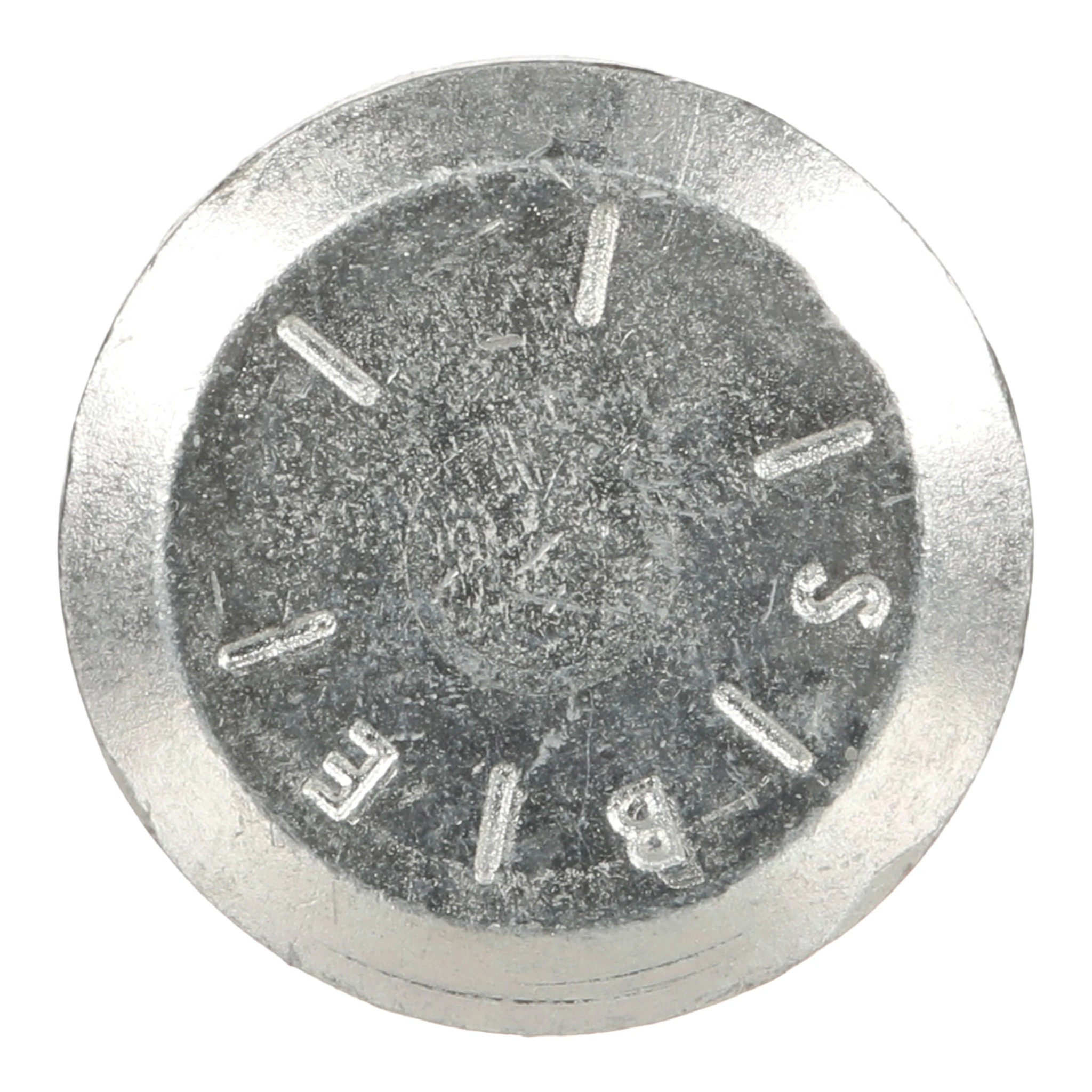 VITE | NEWHOLLANDAG | IT | IT