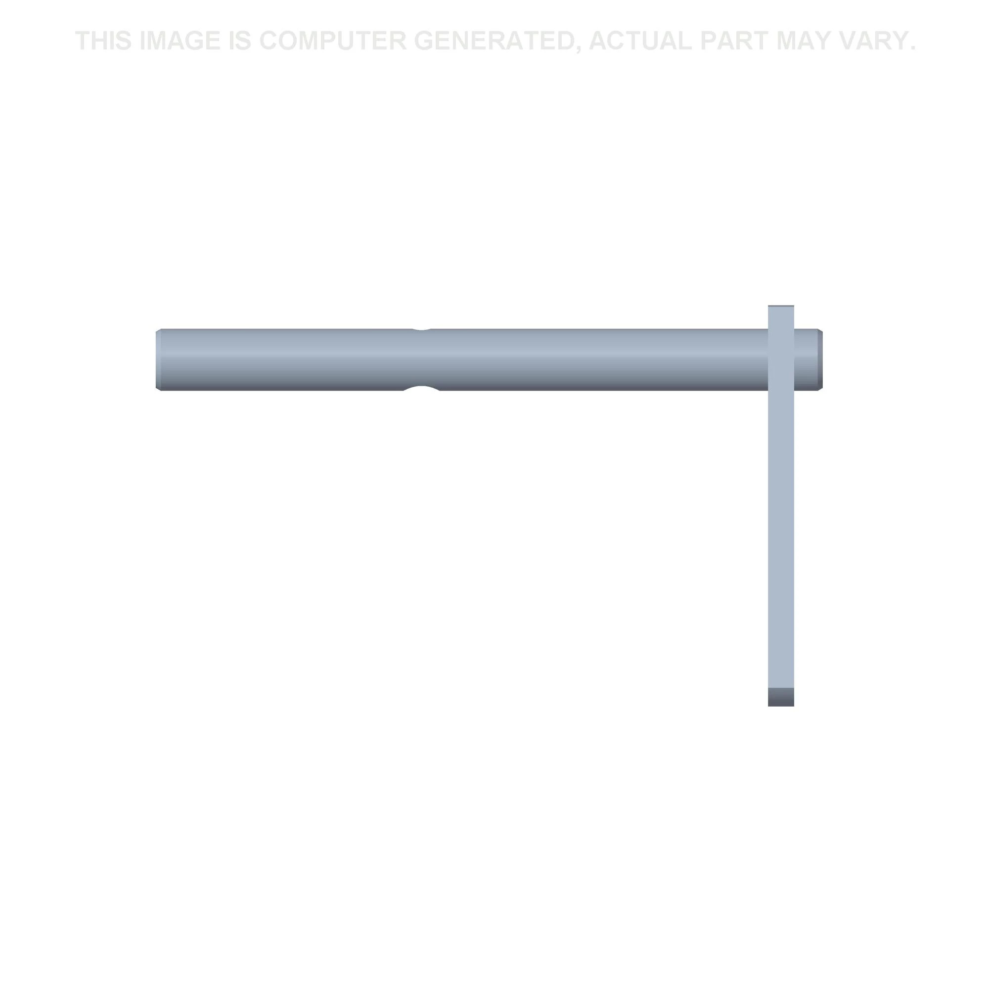 Eixo Entrada Embreag