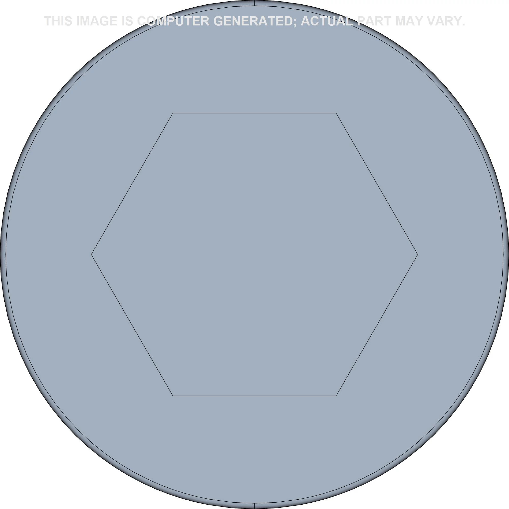 HEX SOC SCREW | CASEIH | US | EN