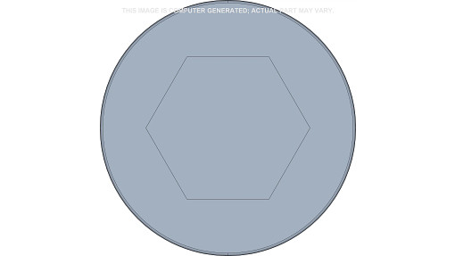 VIS A EMBASE HEXAGON | STEYR | EU | EN