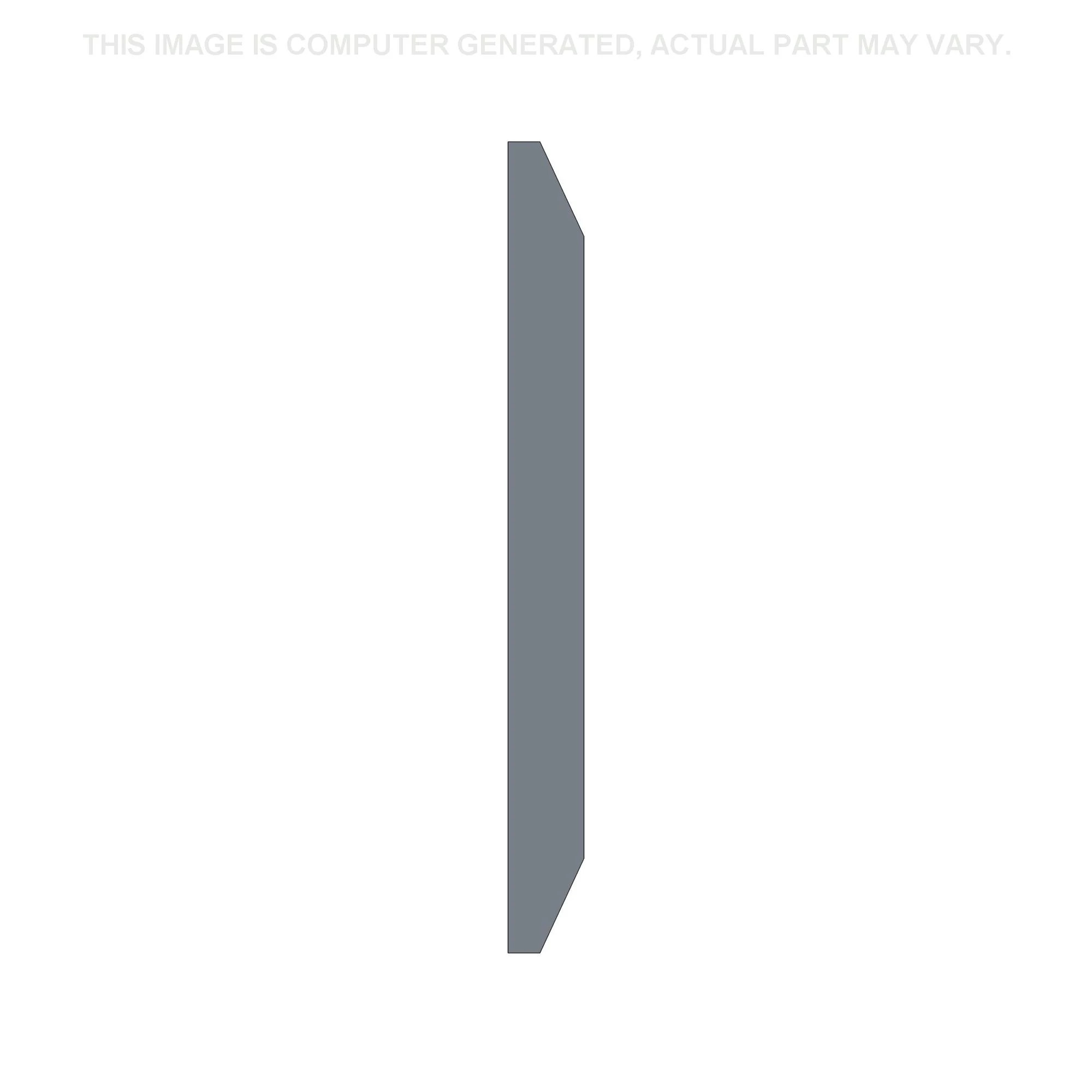 SCHNEIDKANTE | CASECE | DE | DE