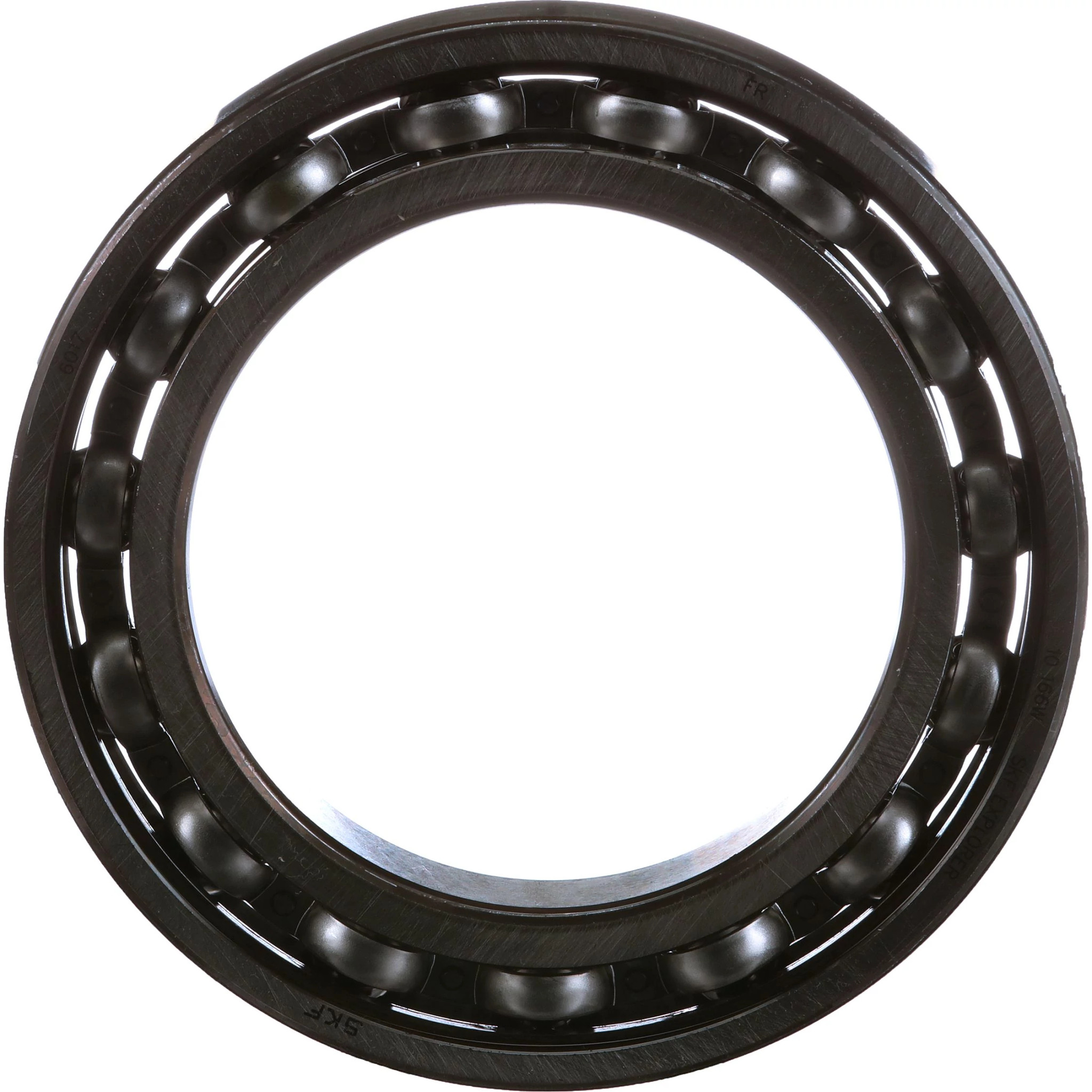 BALL BEARING | NEWHOLLANDAG | CA | EN