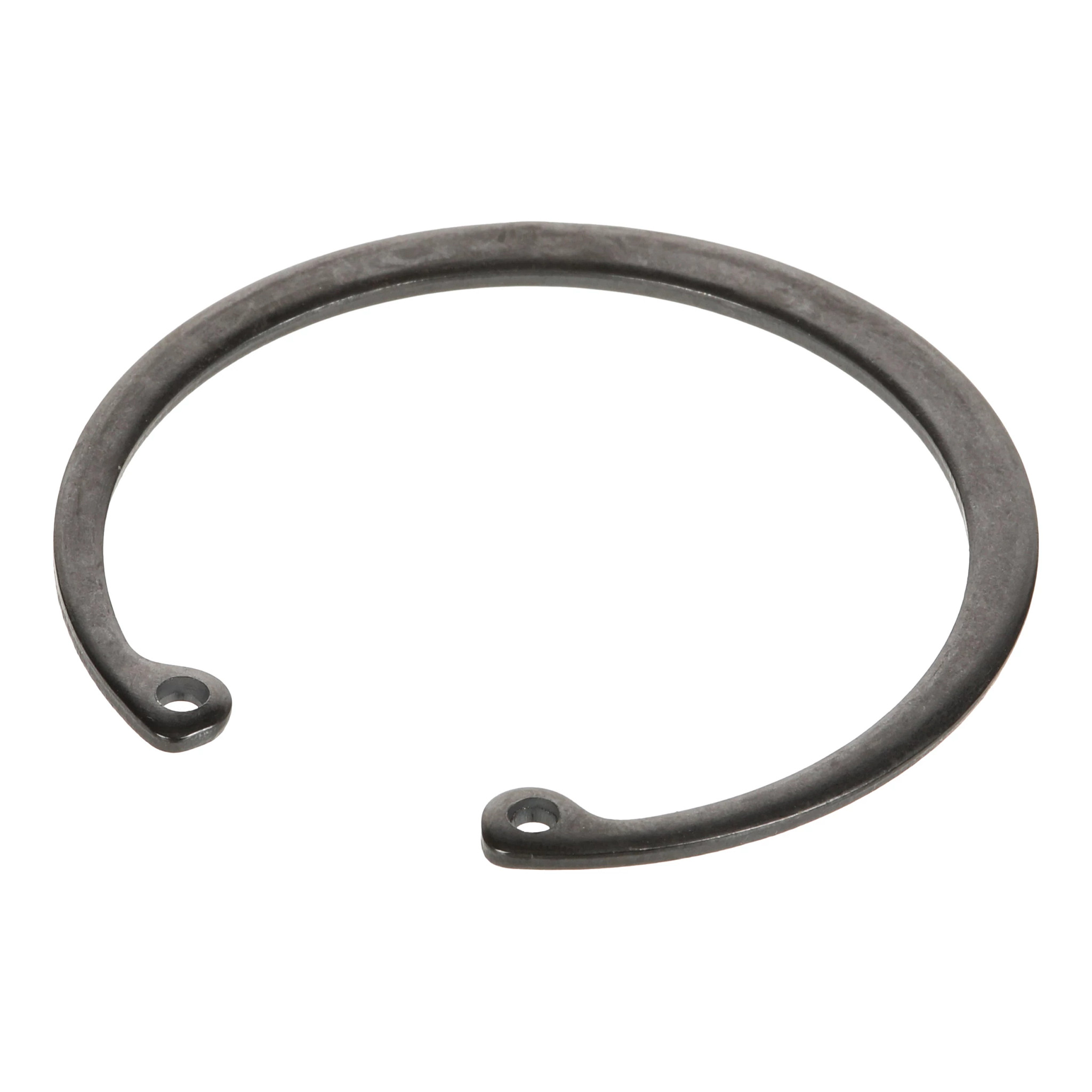 SNAP RING | FLEXICOIL | AMEA | EN