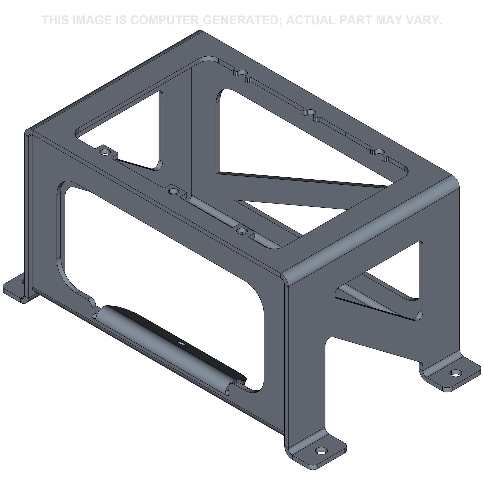 SUPPORT | NEWHOLLANDAG | SA | EN