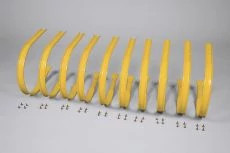 KIT | CASECE | EU | EN