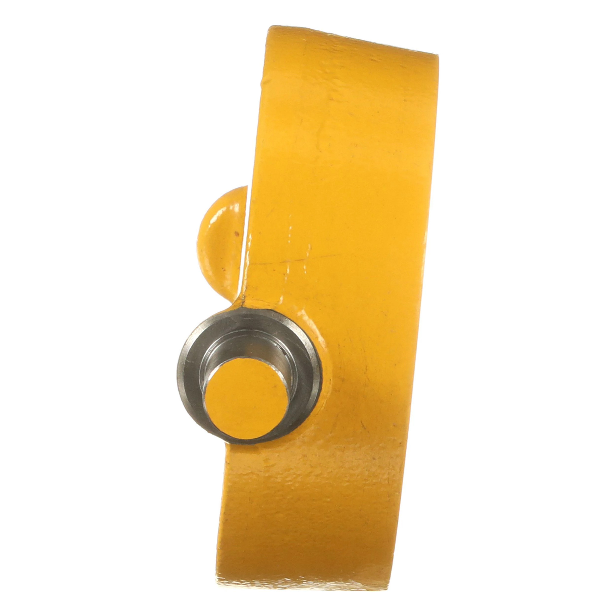 Suporte do rolamento