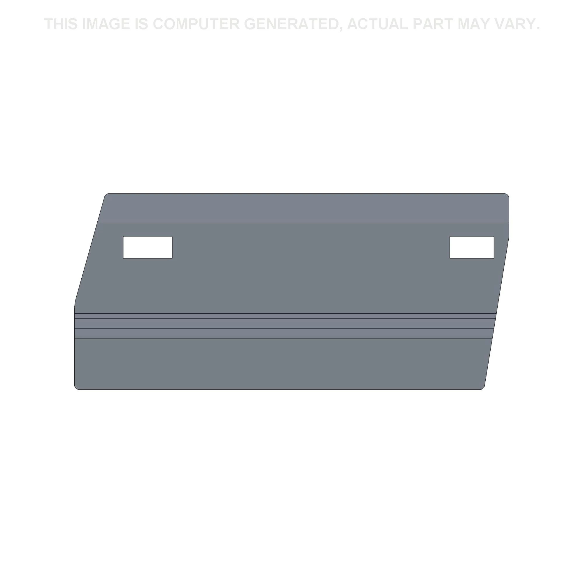 PLATE | CASECE | SA | EN