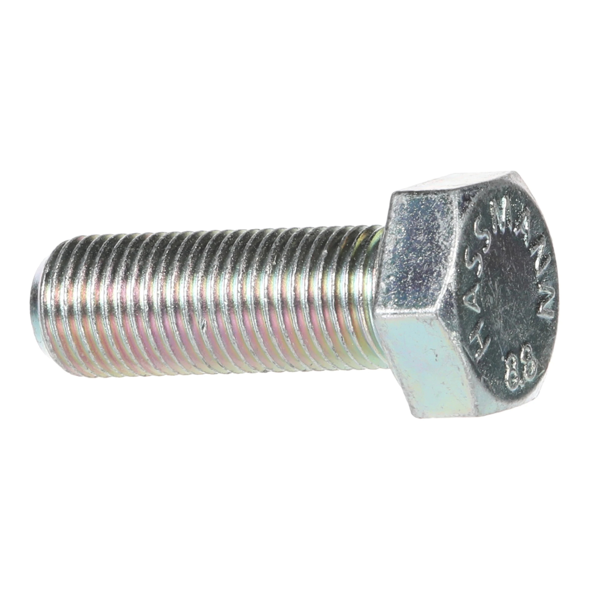 SCREW | CASEIH | EU | ES