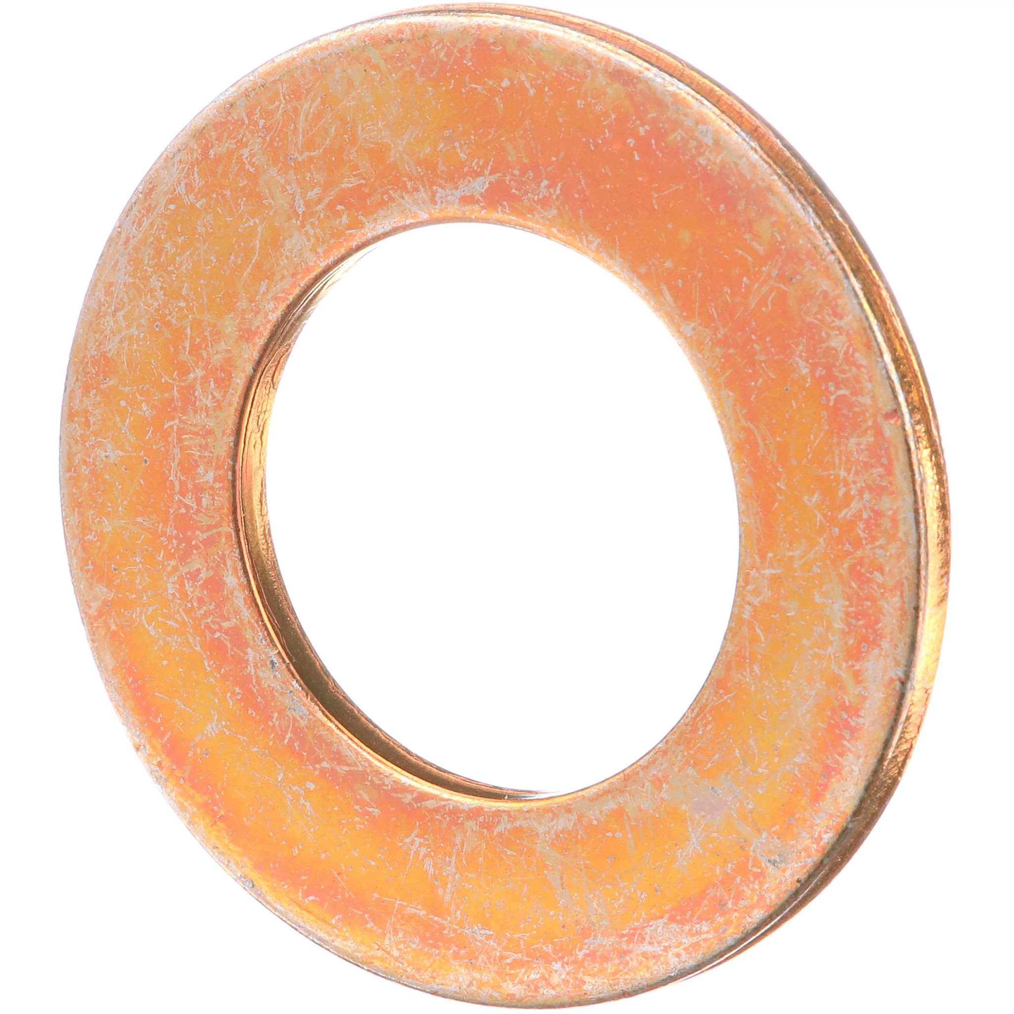 RONDELLA | NEWHOLLANDAG | IT | IT