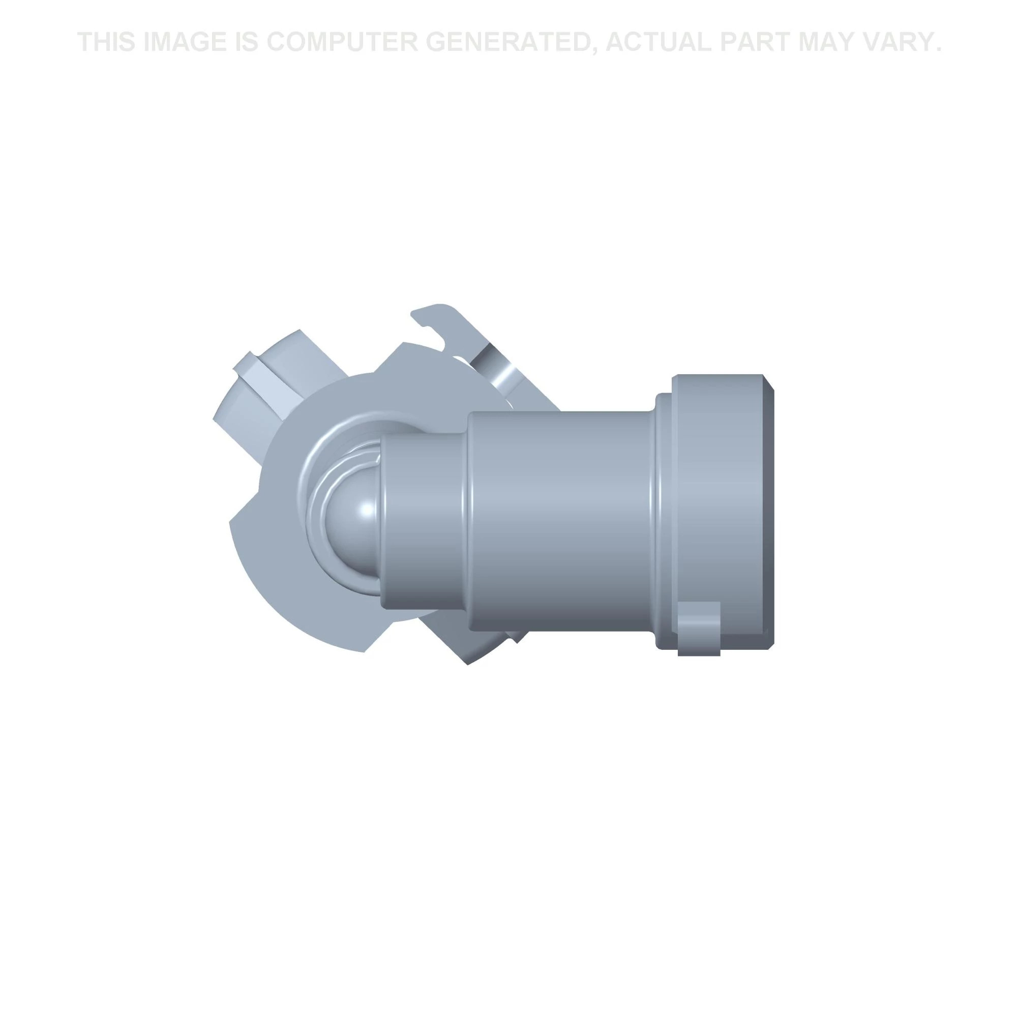 HOSE | CASEIH | AMEA | EN