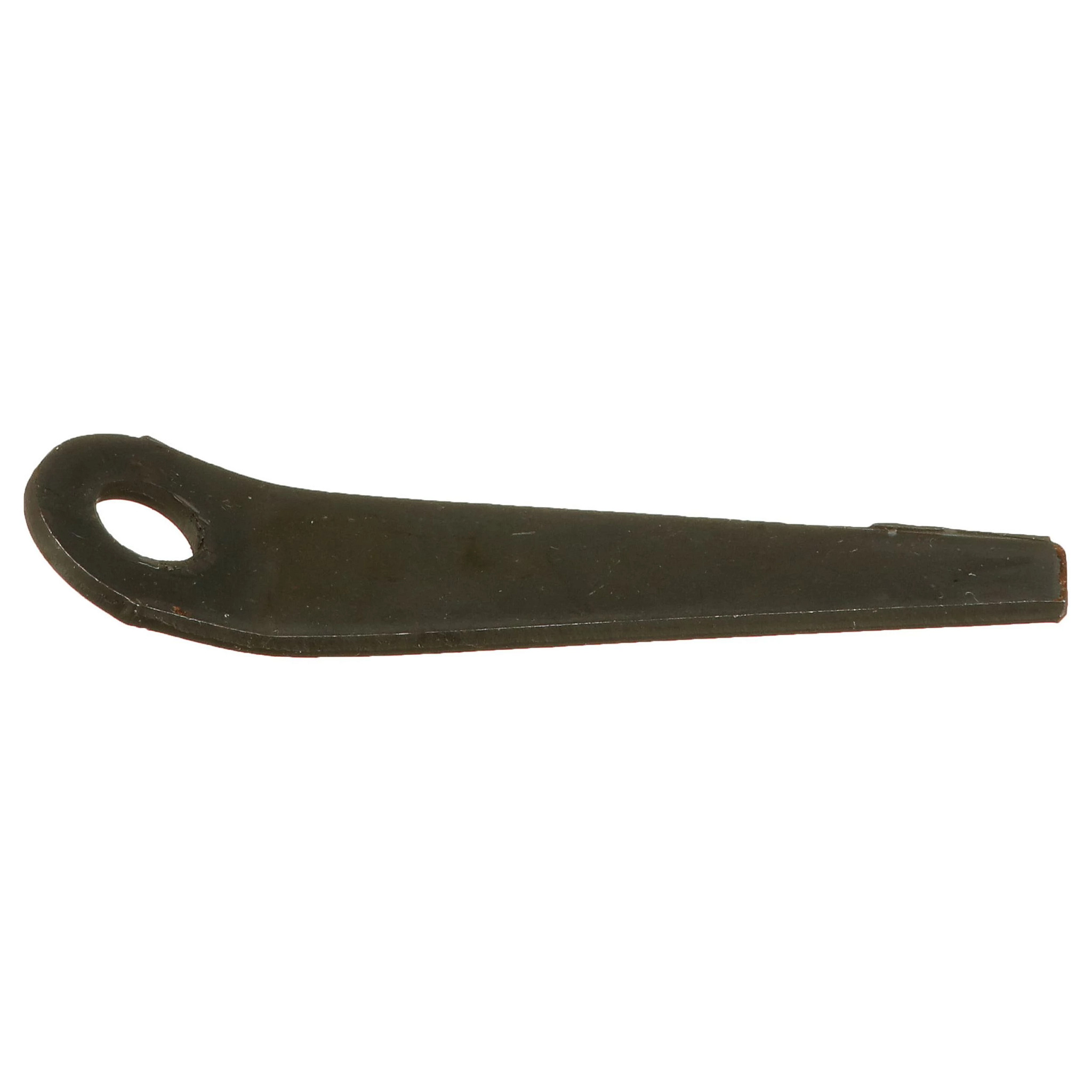 MOLLA | NEWHOLLANDAG | IT | IT