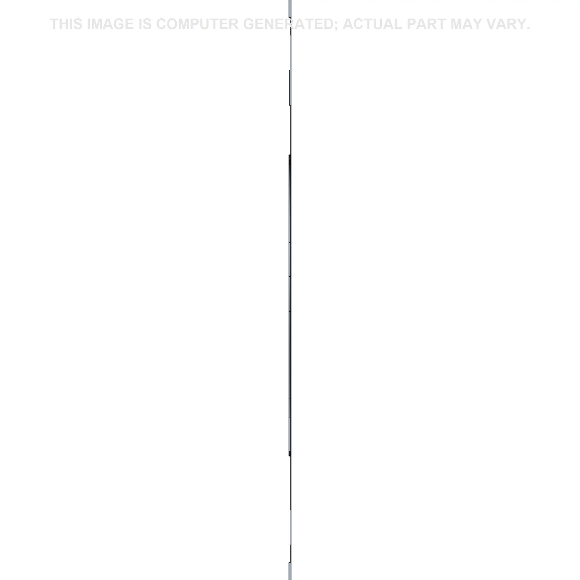 CALCOMANÍA | NEWHOLLANDCE | EU | DE