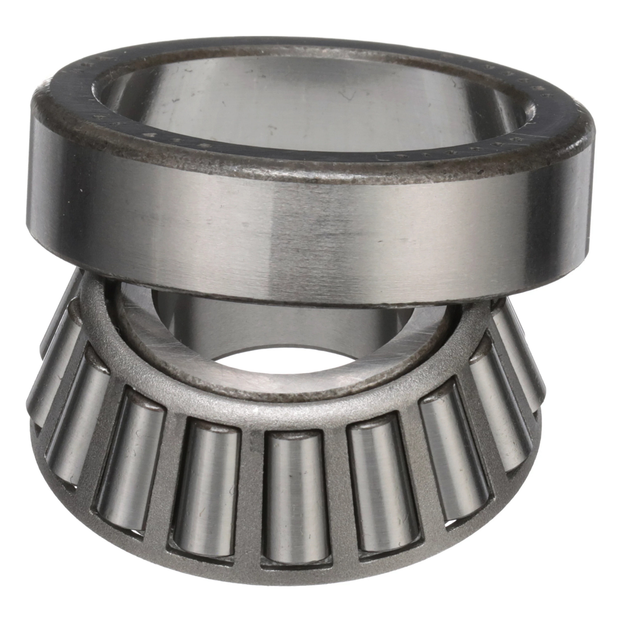 TAPERED BEARING | NEWHOLLANDCE | US | EN