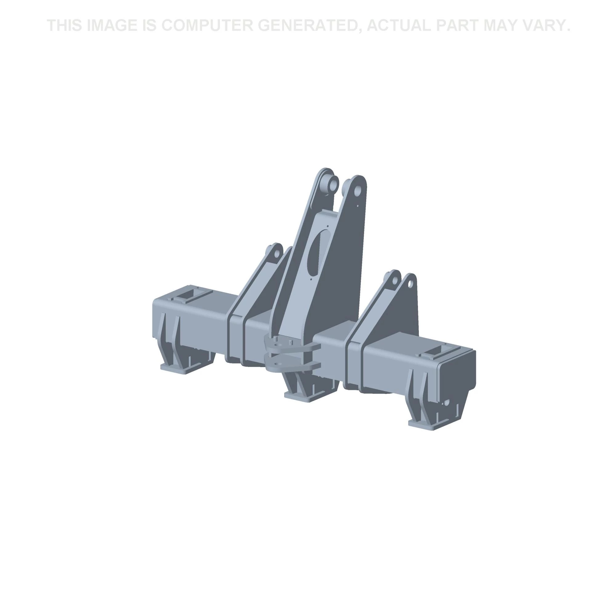 RIPPER | CASECE | EU | EN