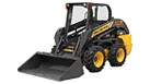 SKID STEER ENGINE - N844 | NEWHOLLANDAG | ES | ES