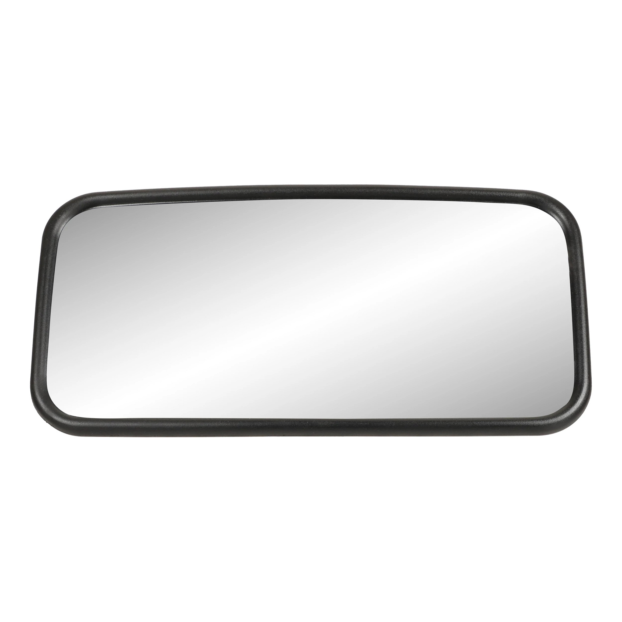 MIRROR | DEFAULT | US | EN