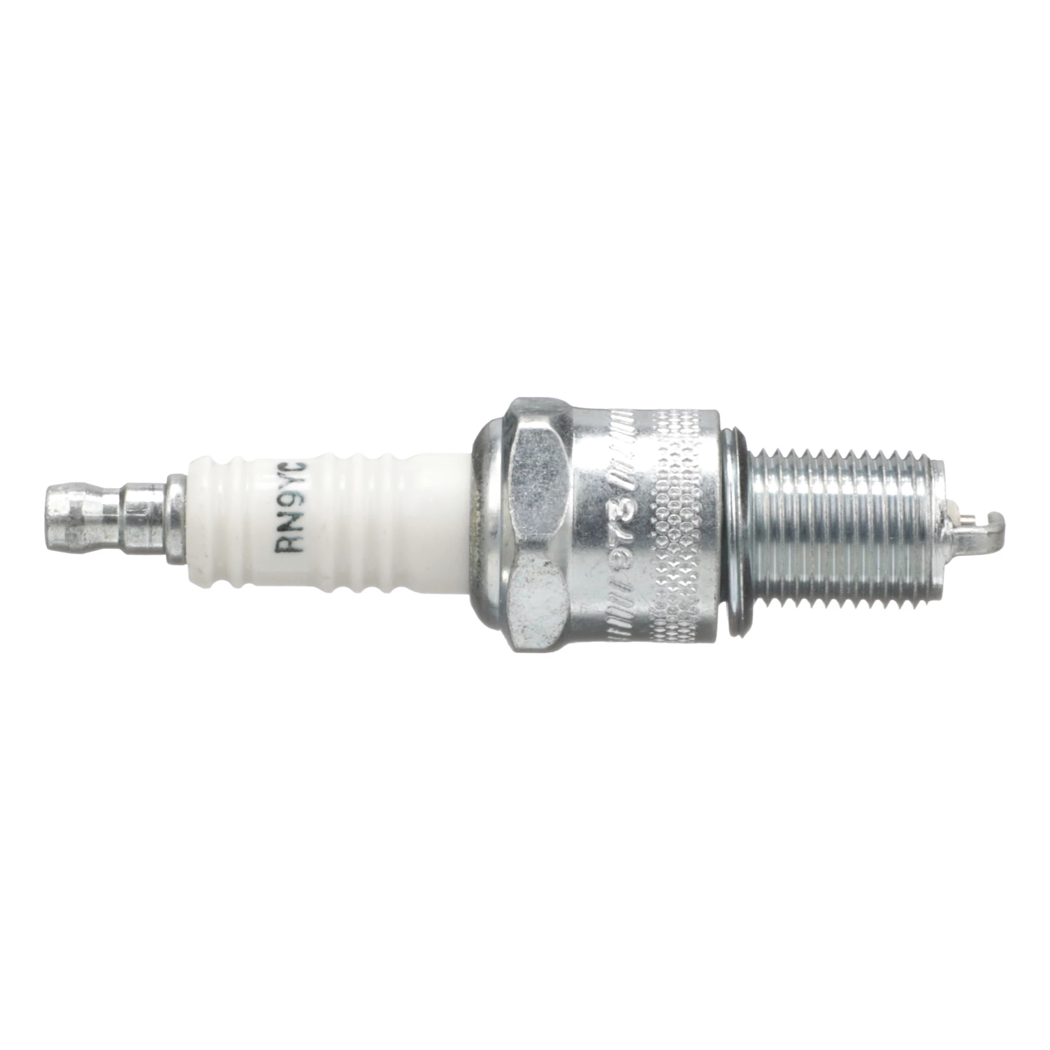 SPARK PLUG | CASEIH | US | EN