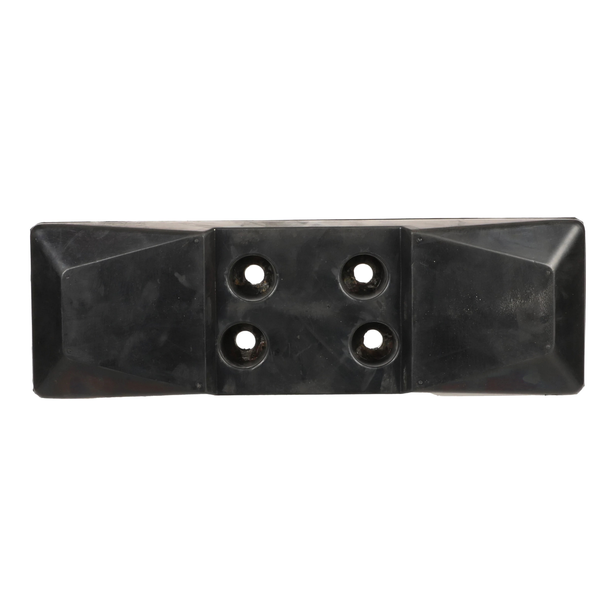 COUSSIN | CASECE | CA | FR
