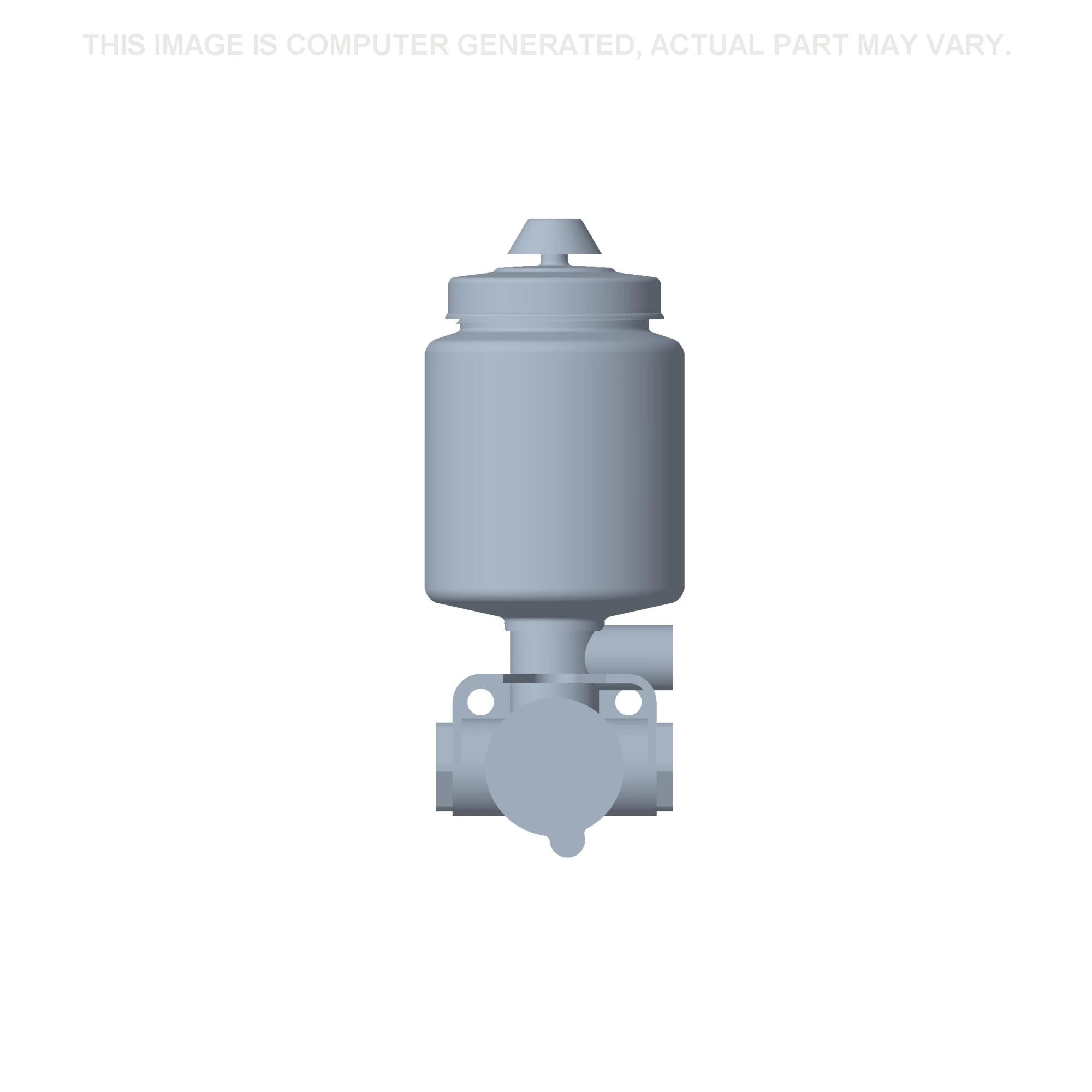 BOMBA | CASEIH | SA | PT