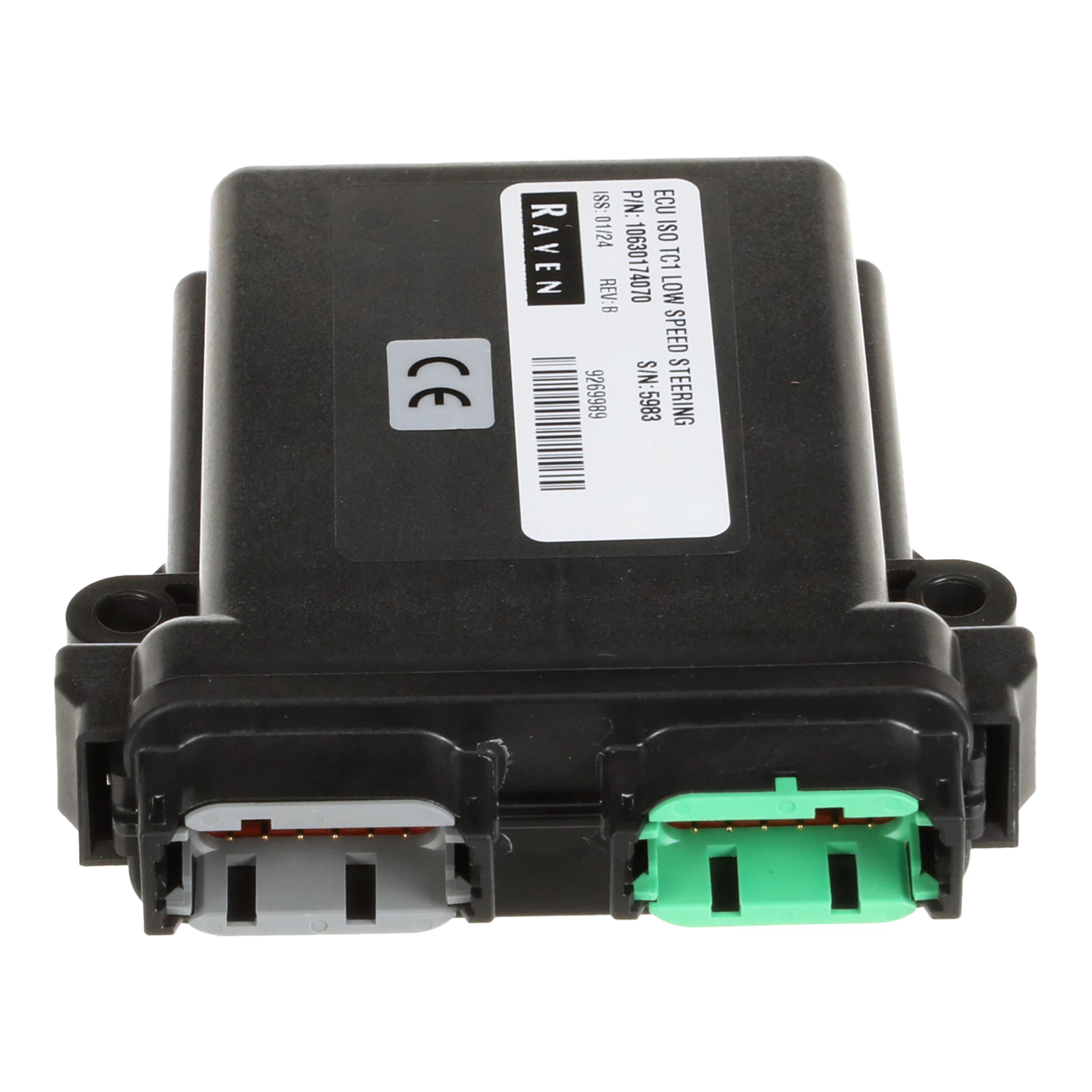 KIT | CASEIH | AU | EN