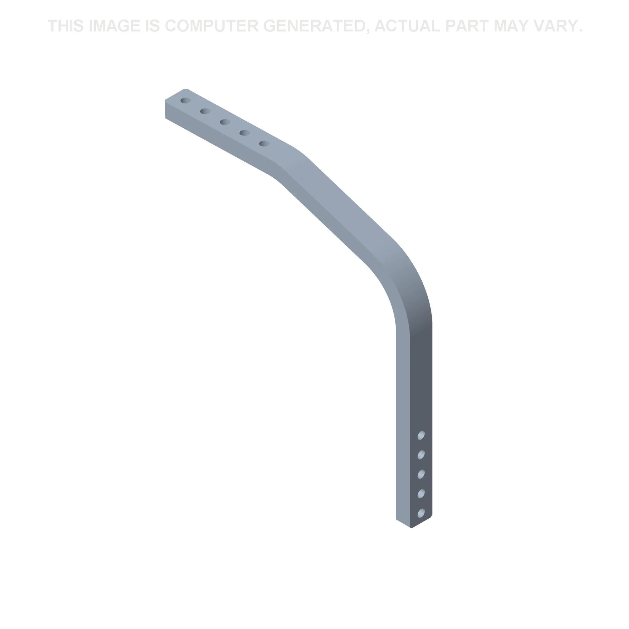 SUPPORT | CASECE | CA | EN