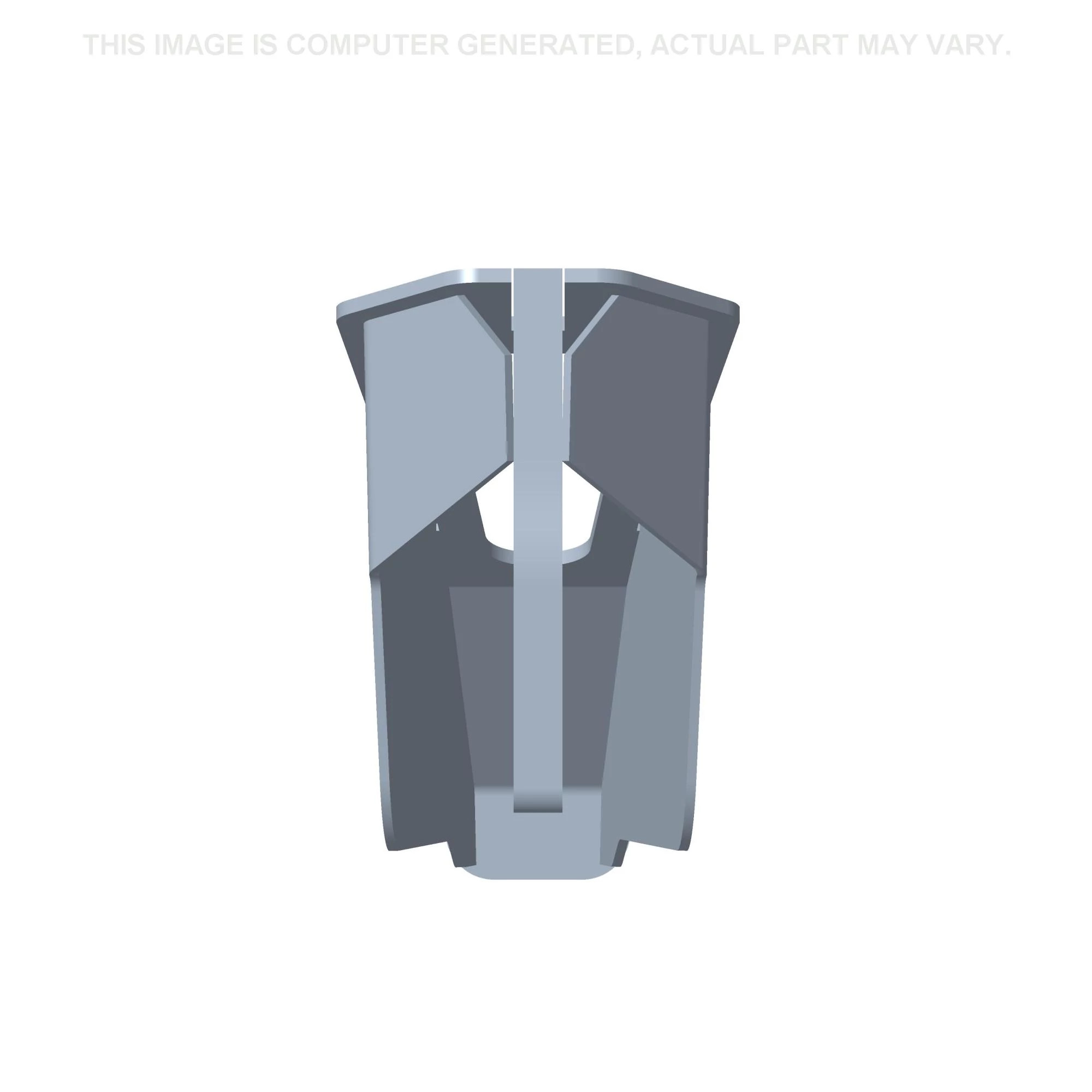 PIED | CASEIH | CA | EN