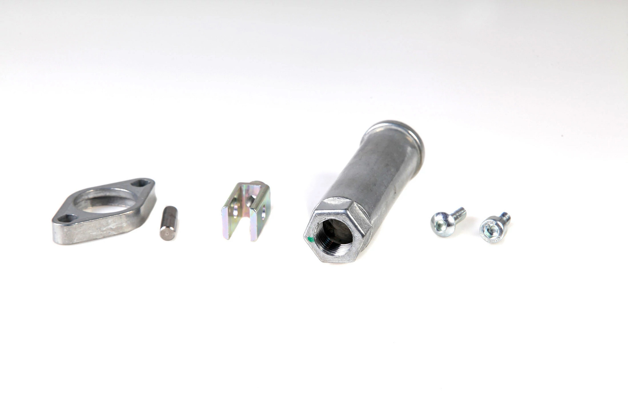 SPOOL | NEWHOLLANDCE | SA | EN