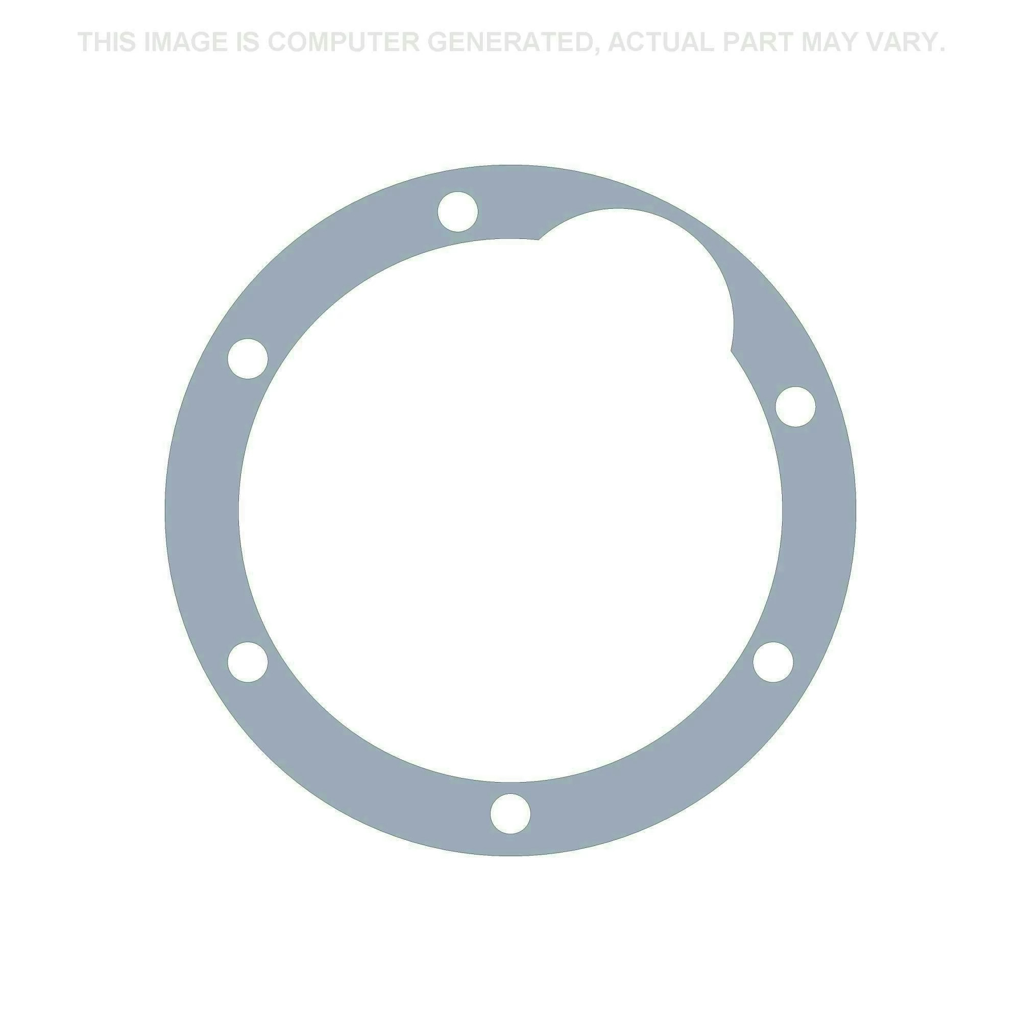 SHIM | CASEIH | EU | FR