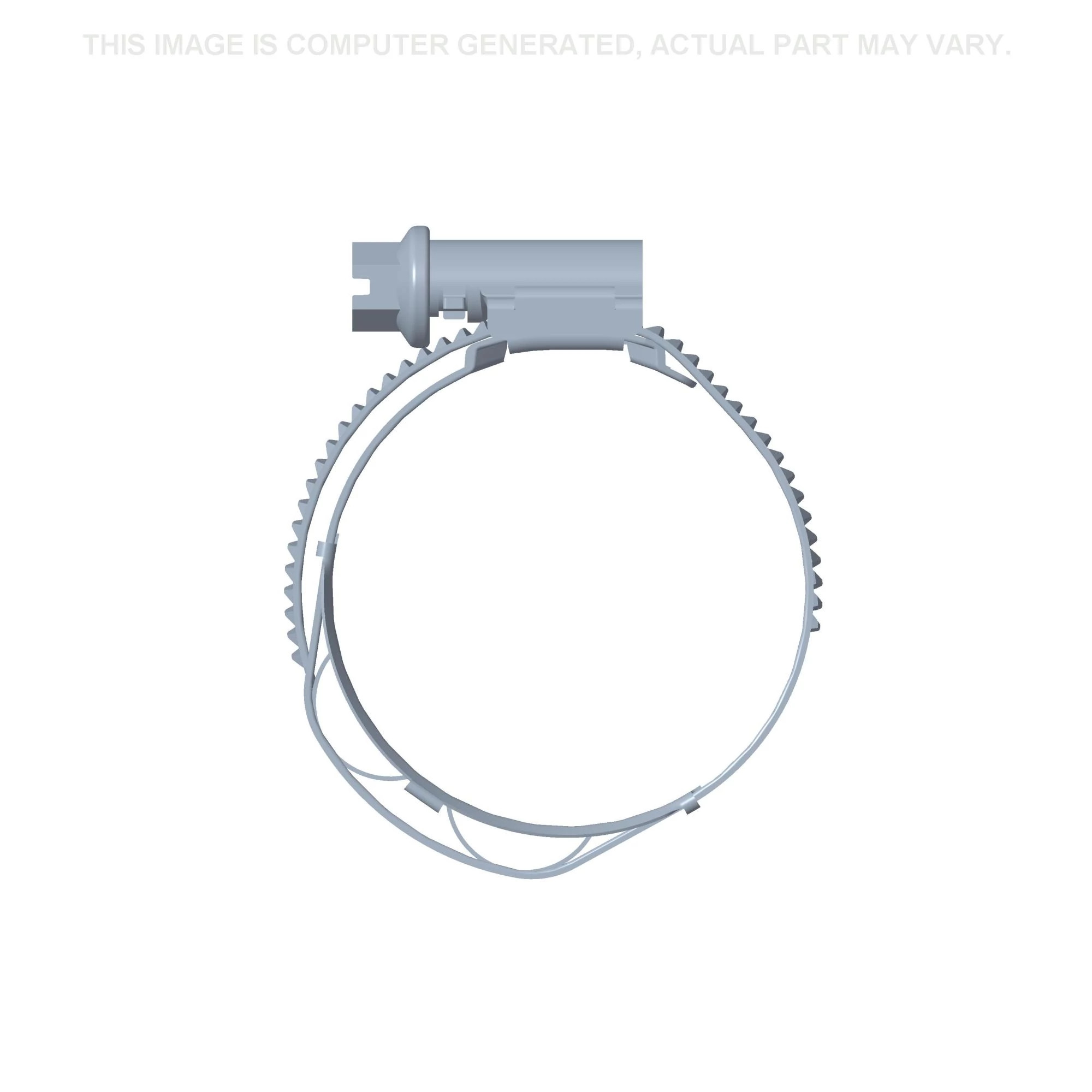 COLLAR CLAMP | NEWHOLLANDAG | AU | EN