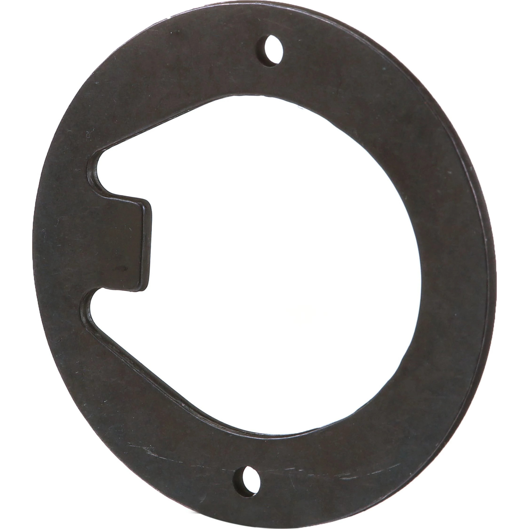 SPECIAL WASHER | NEWHOLLANDAG | NZ | EN