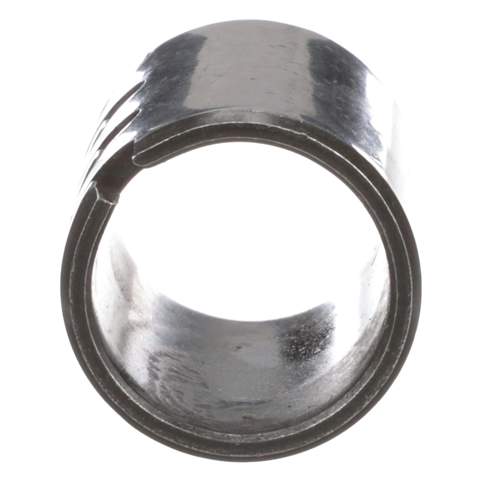 BUSHING | NEWHOLLANDAG | CA | EN