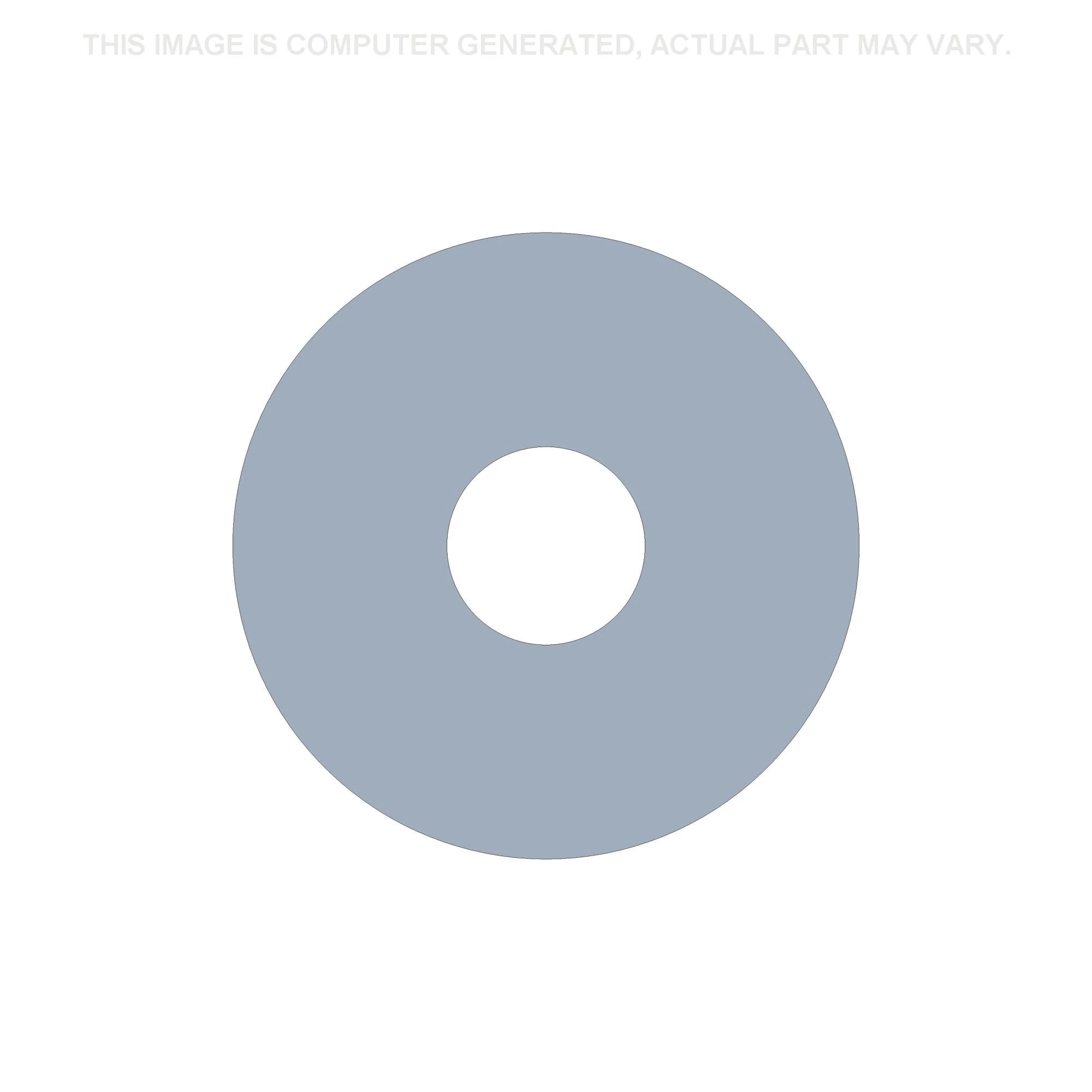 INDICATOR | CASEIH | CA | EN