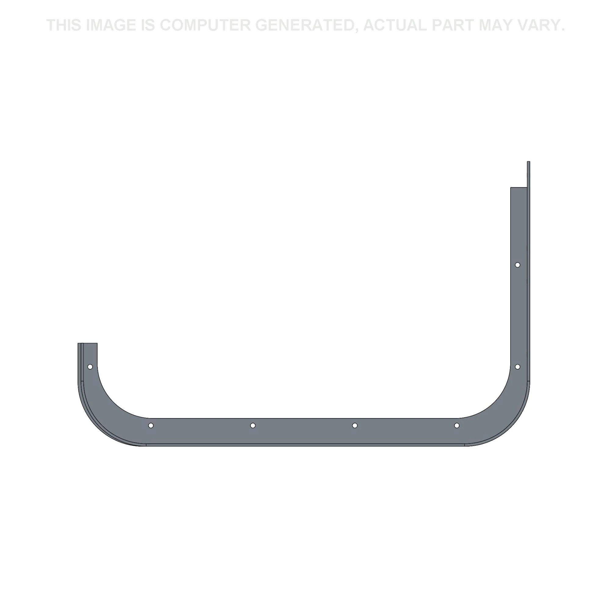 STIFFENER | CASEIH | IE | EN