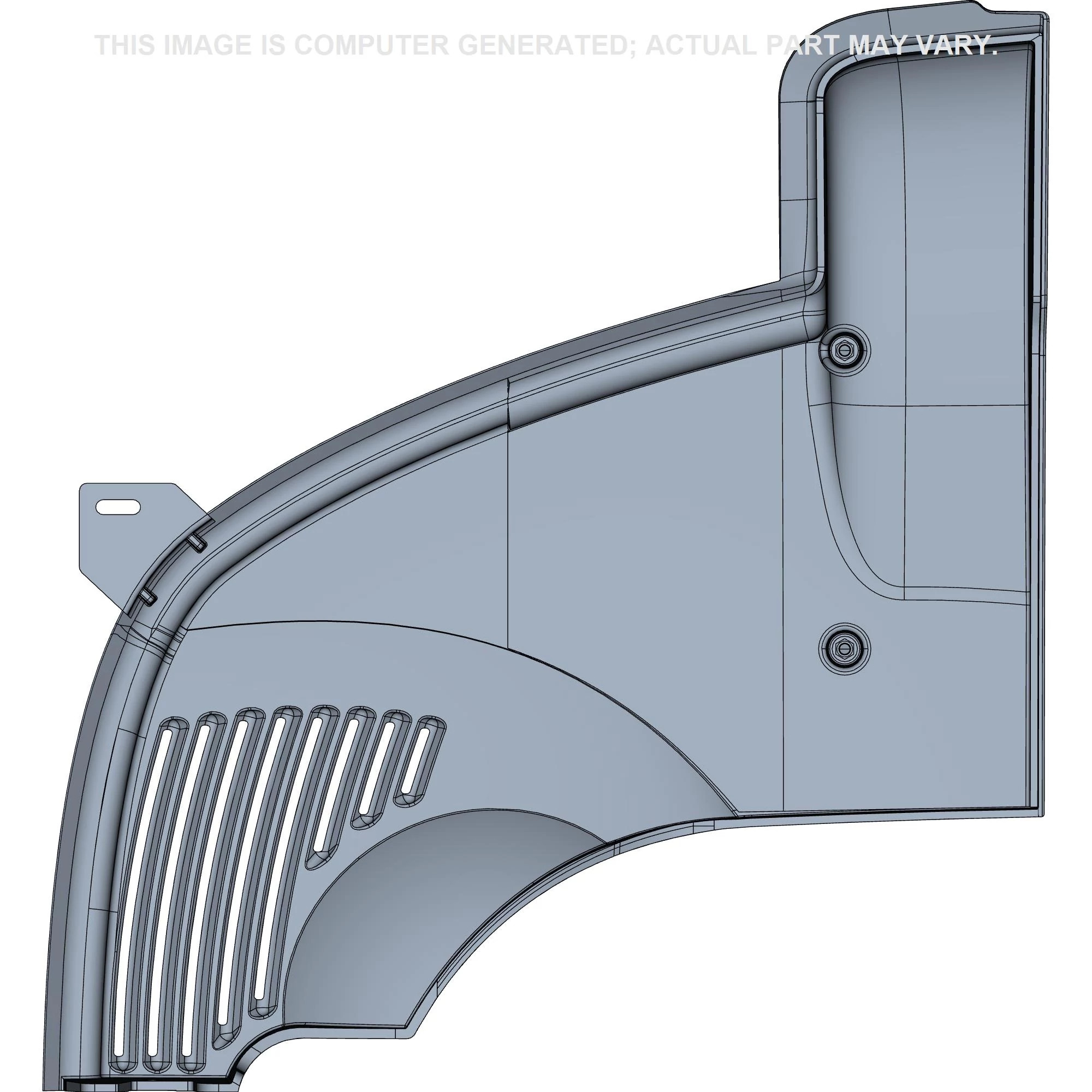 SEITENTEIL | NEWHOLLANDAG | AT | DE