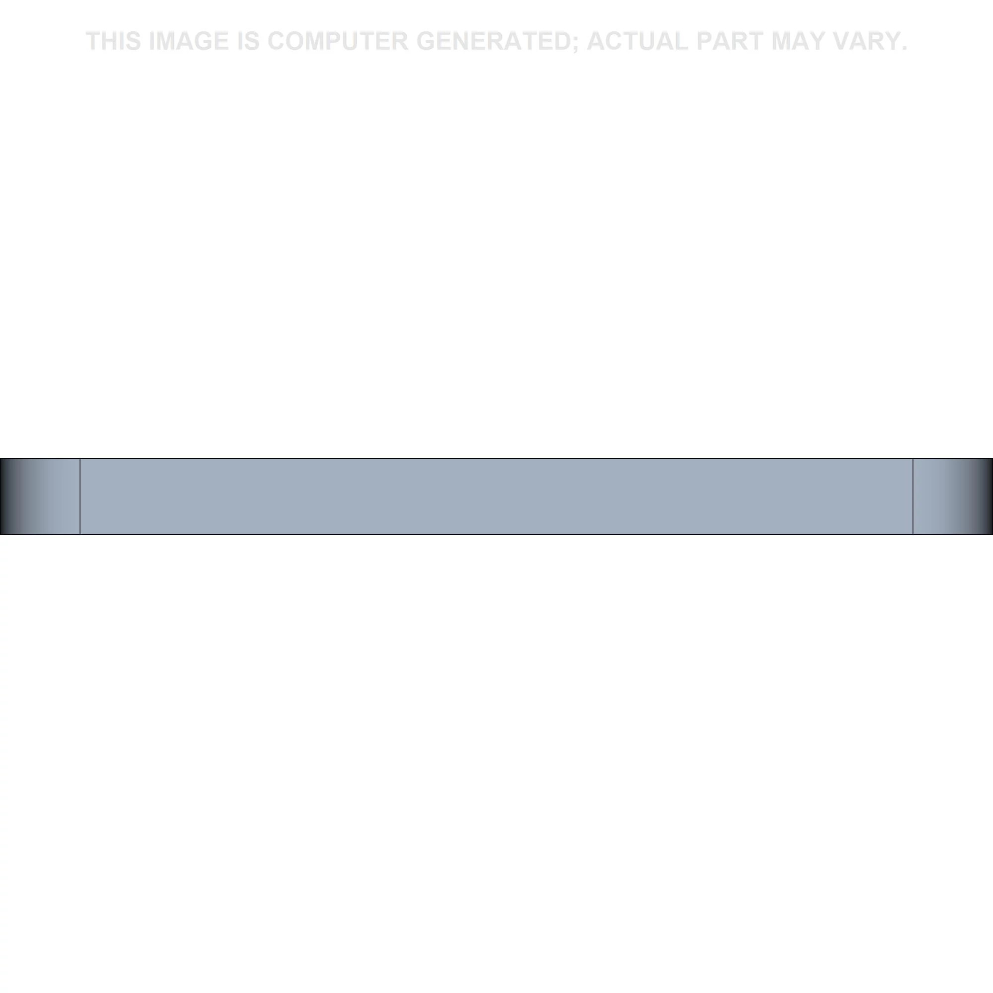 RUBBER SEAL | NEWHOLLANDCE | US | EN