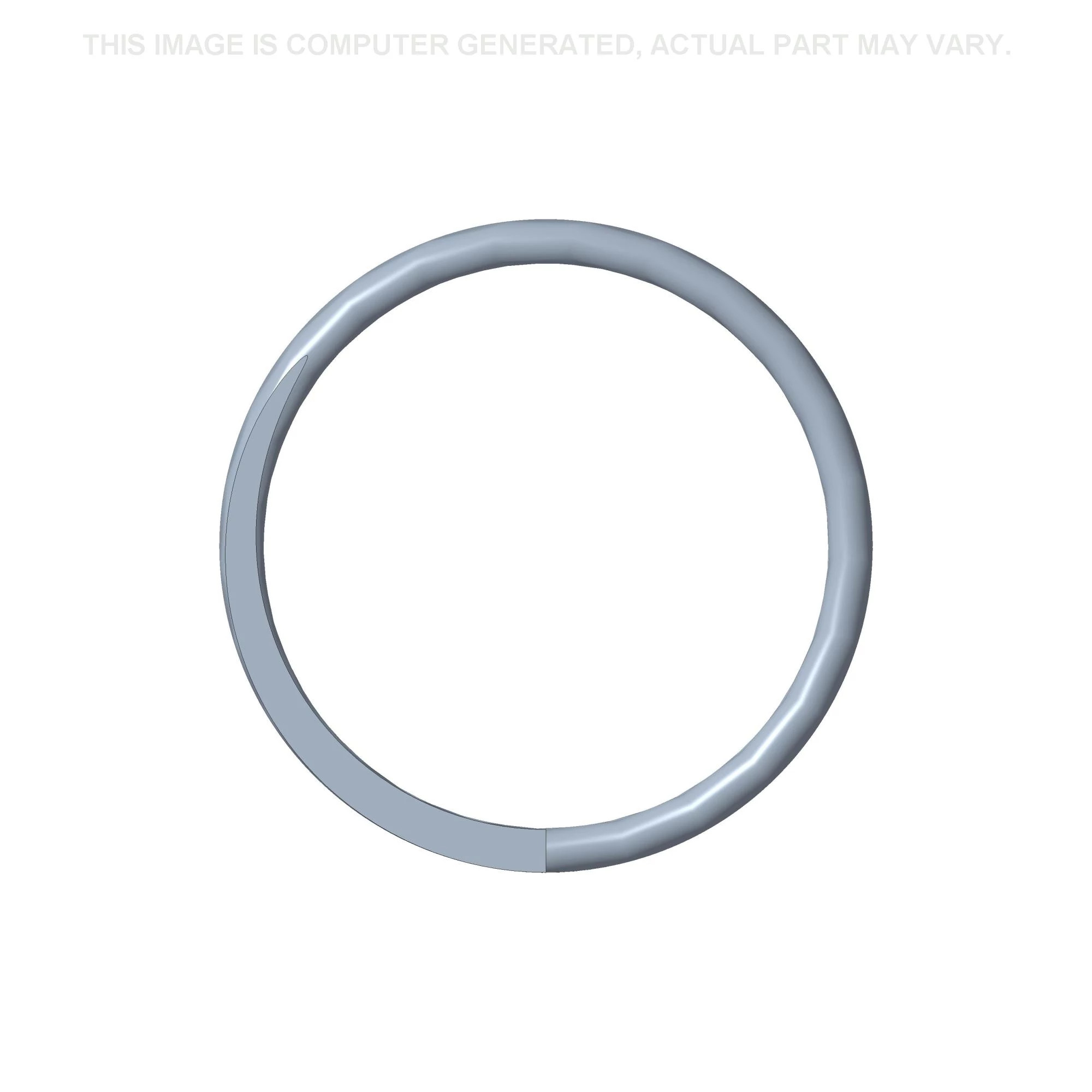 SPRING | CASEIH | CA | EN