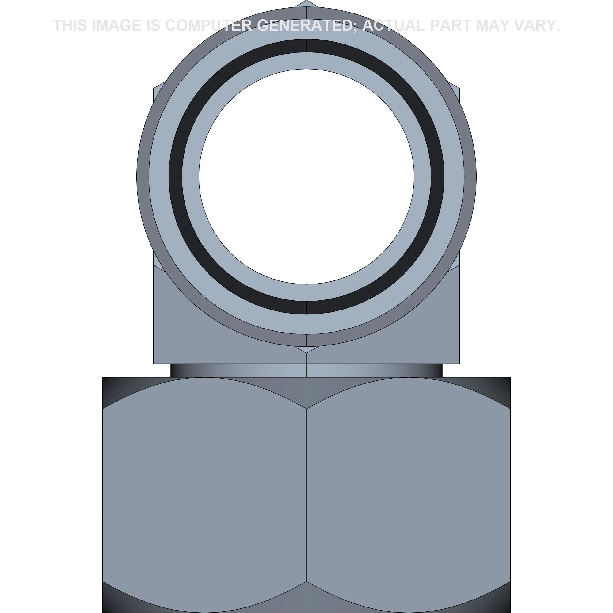 LLAVE DE CUBO | CASECE | EU | ES