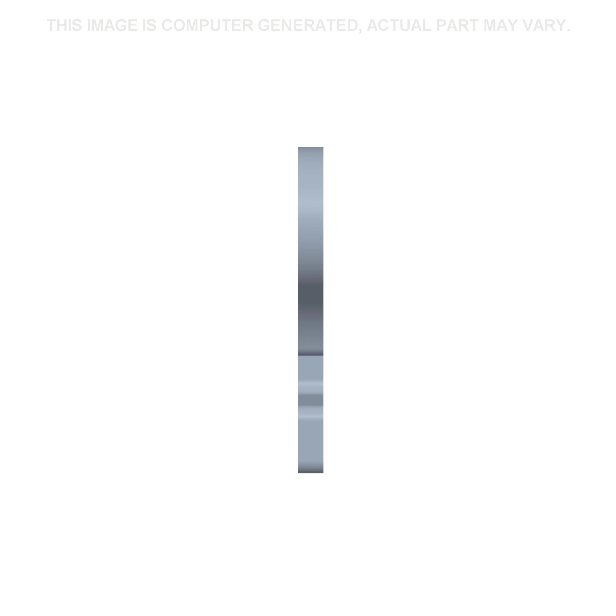 HOOK | CASEIH | IE | EN