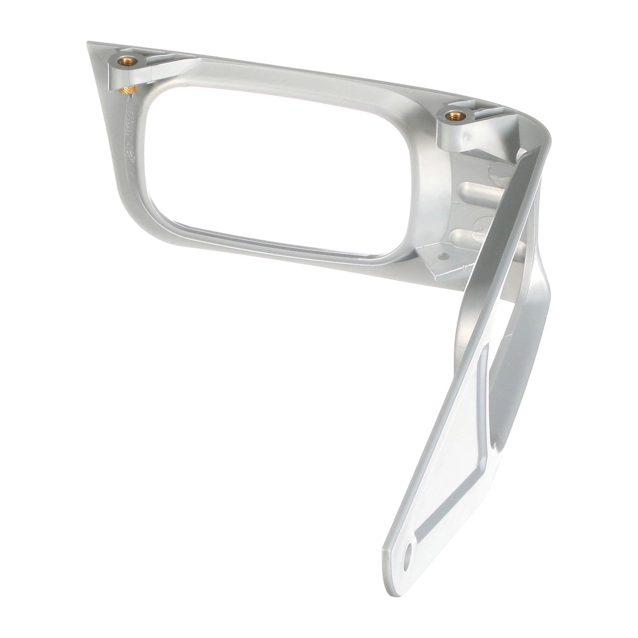 CARTER | CASECE | CA | FR