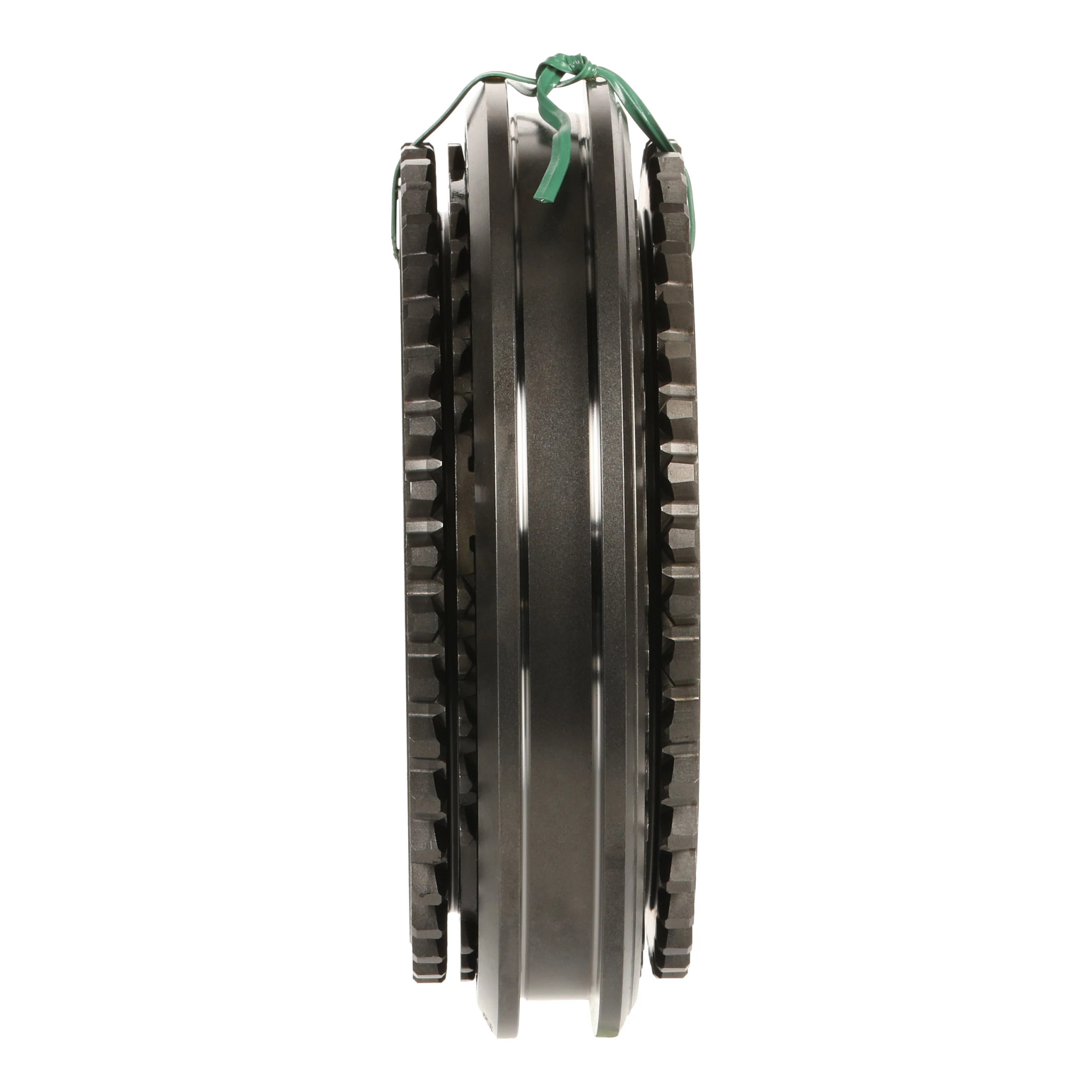 SYNCHRONIZER | CASECE | EU | EN